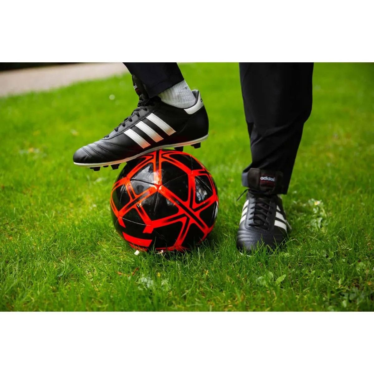 adidas Copa Mundial