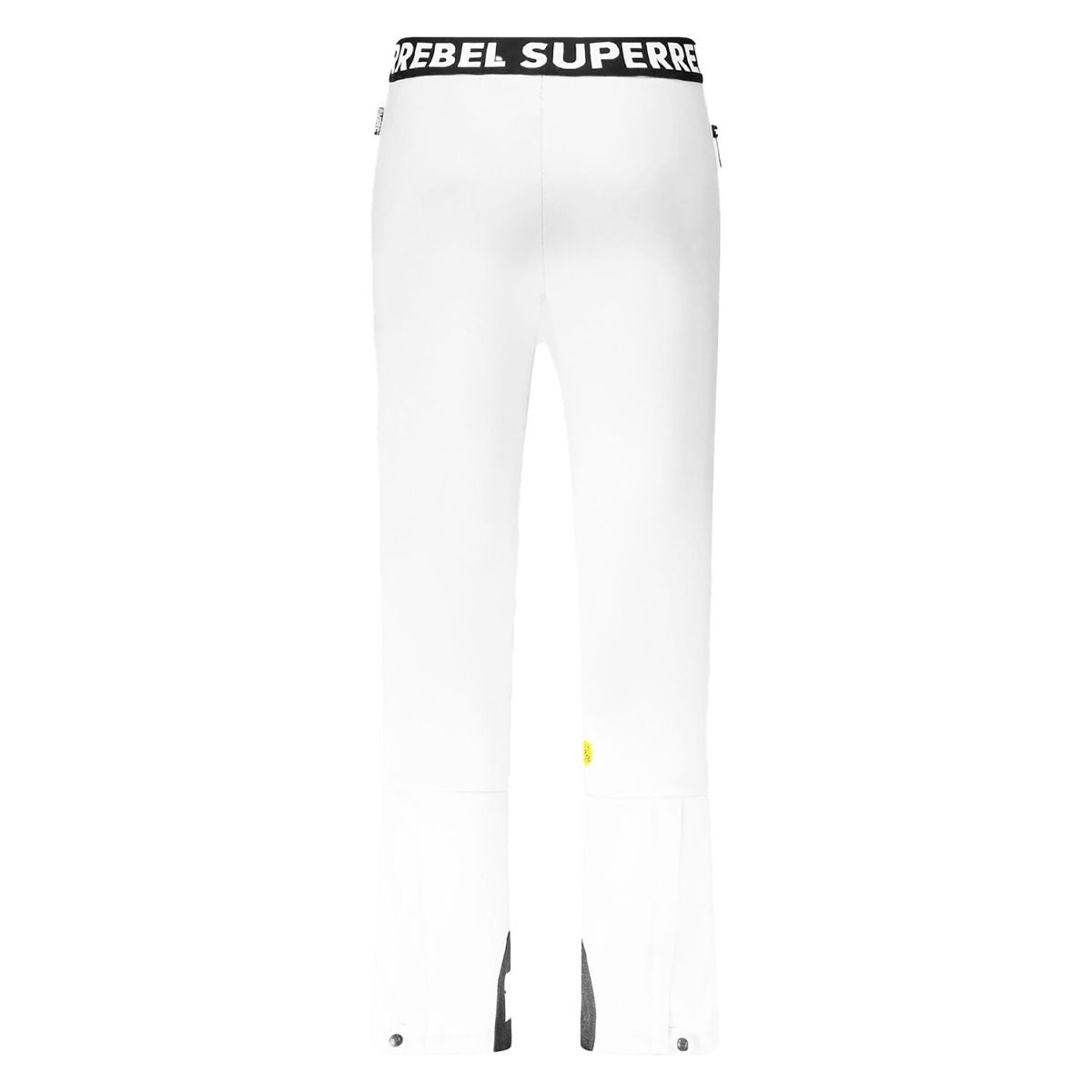 Super Rebel Speak Ski Trousers Meiden