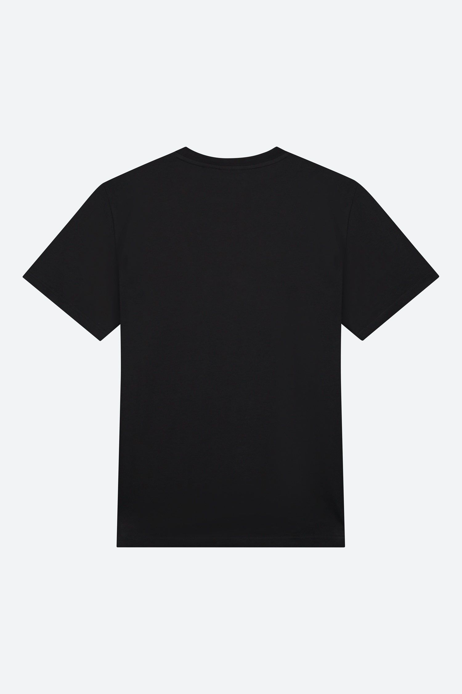 be:at Bob Tee 