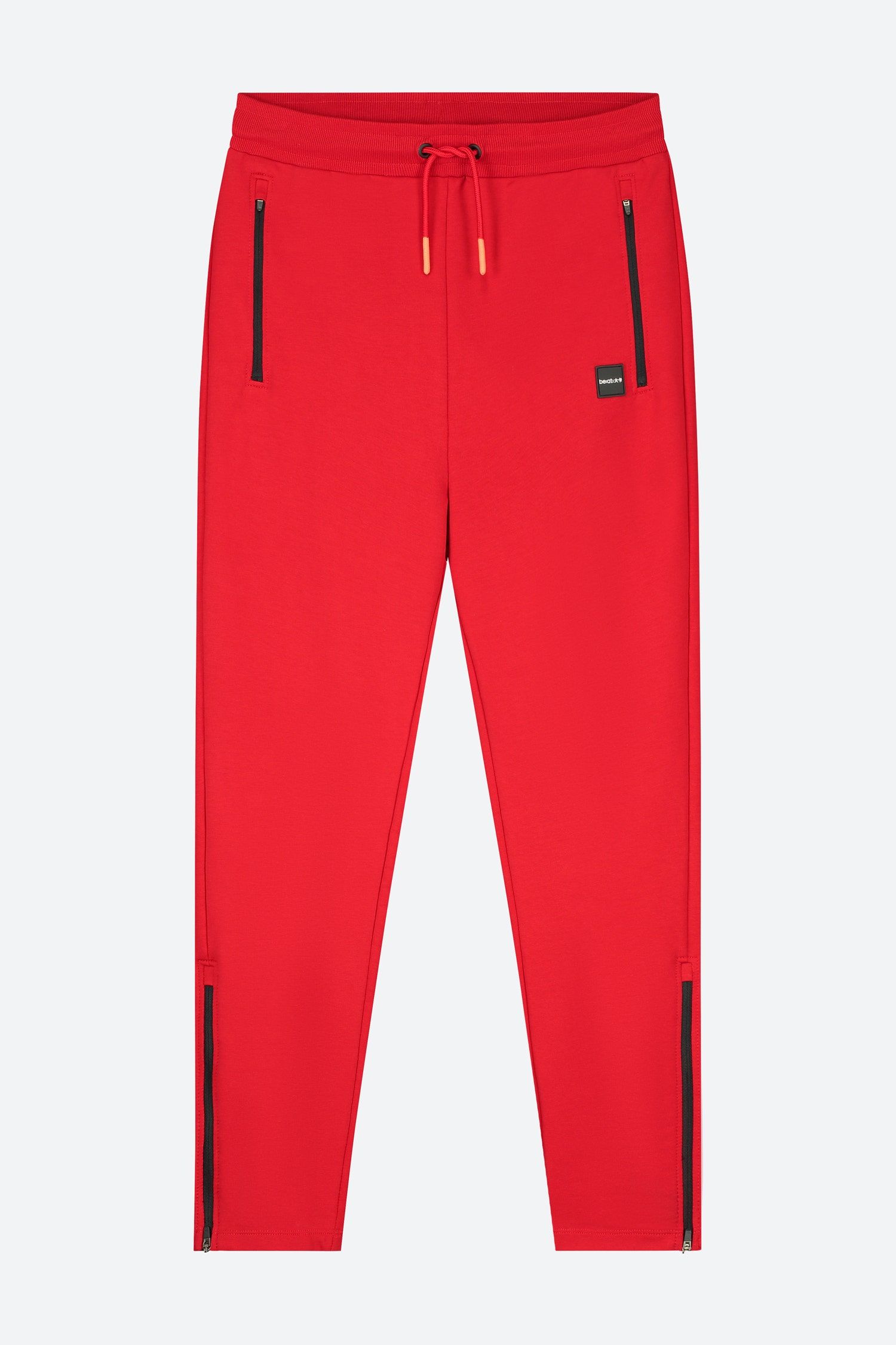 be:at: Daniel Sweatpants