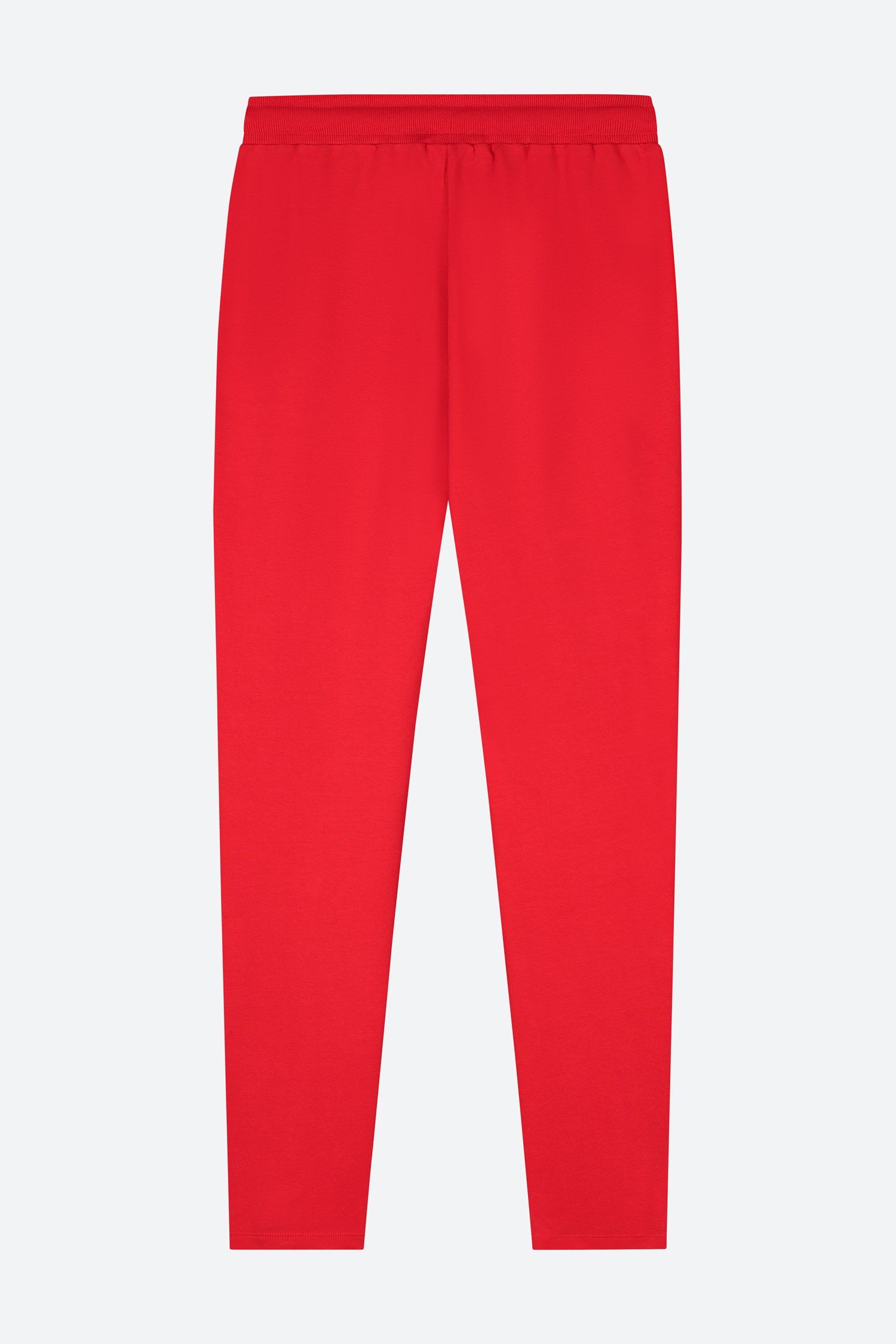be:at: Daniel Sweatpants