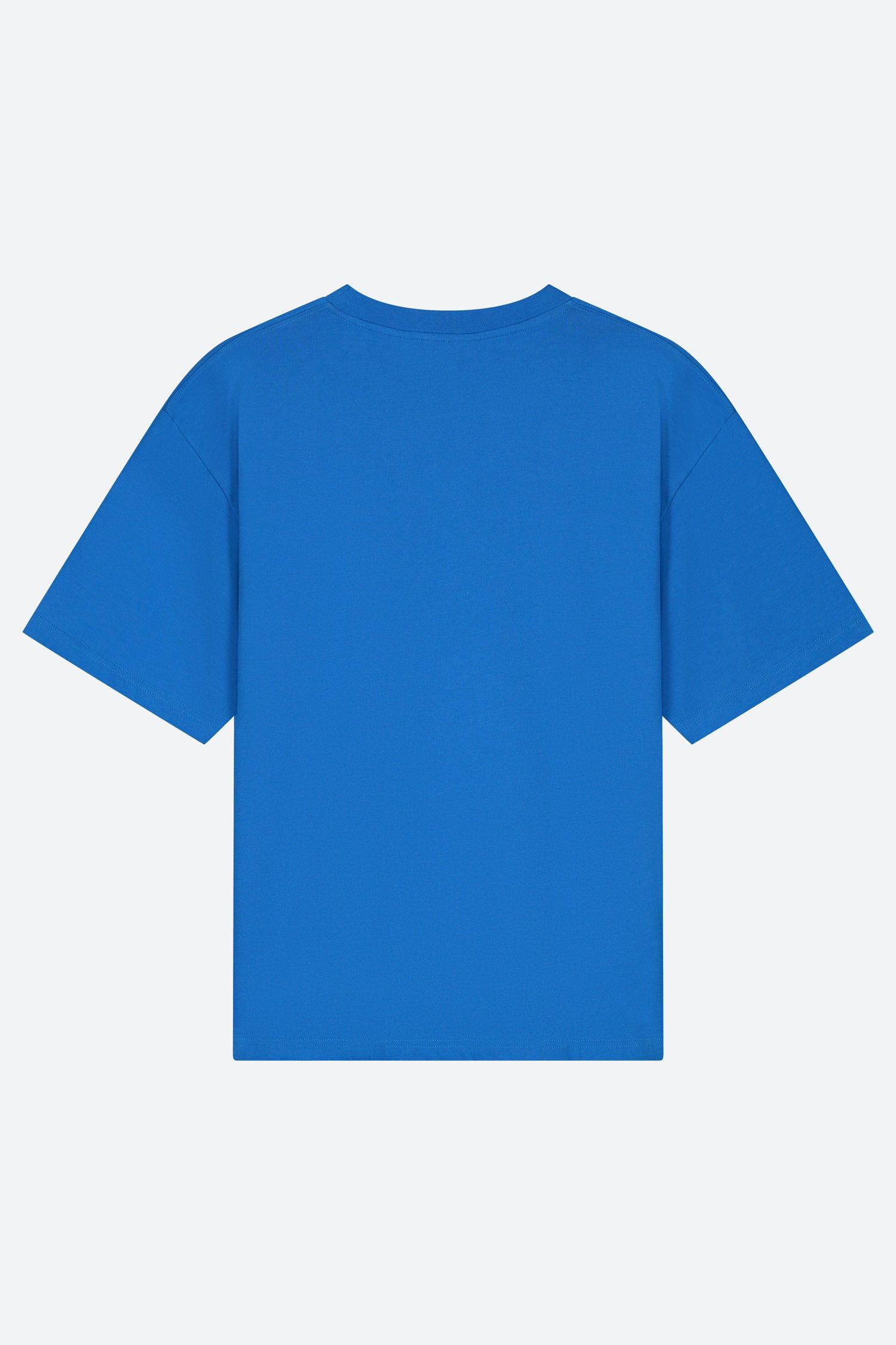 be:at: Daan Tee 