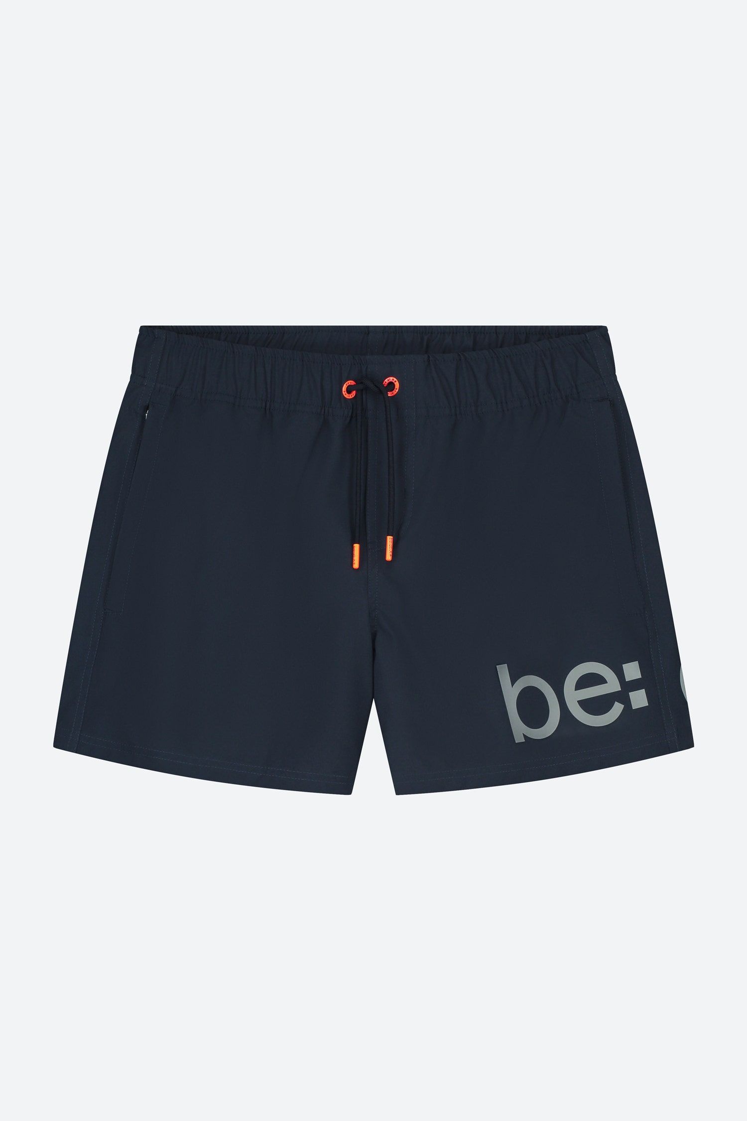 be:at: Enzo Swimshort 
