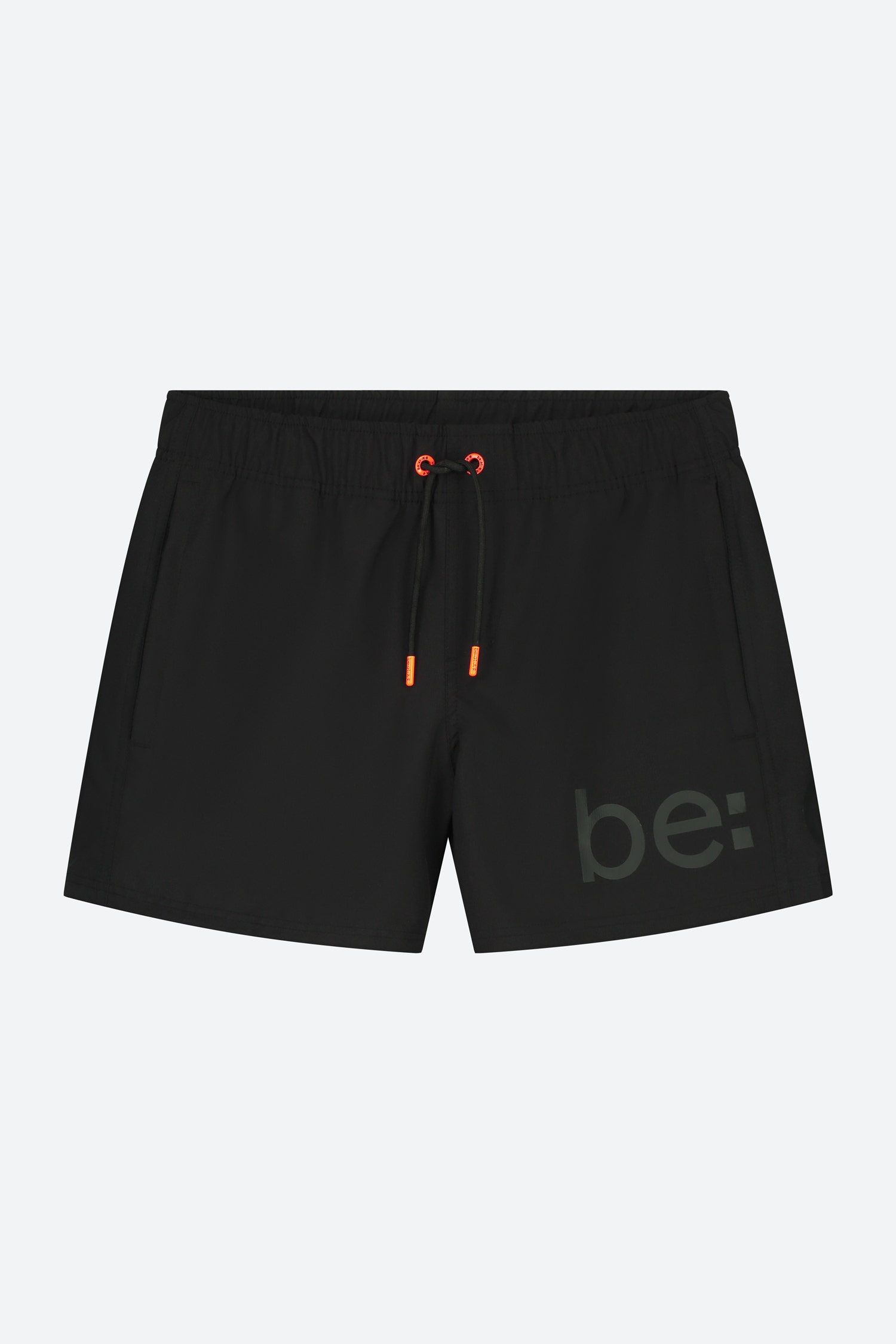 be:at: Enzo Swimshort 
