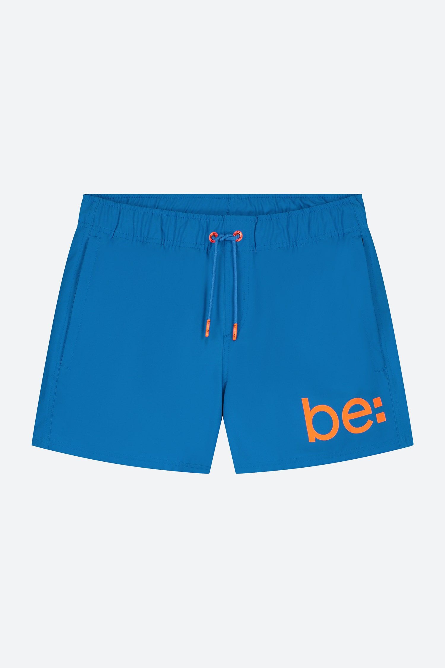 be:at: Enzo Swimshort 
