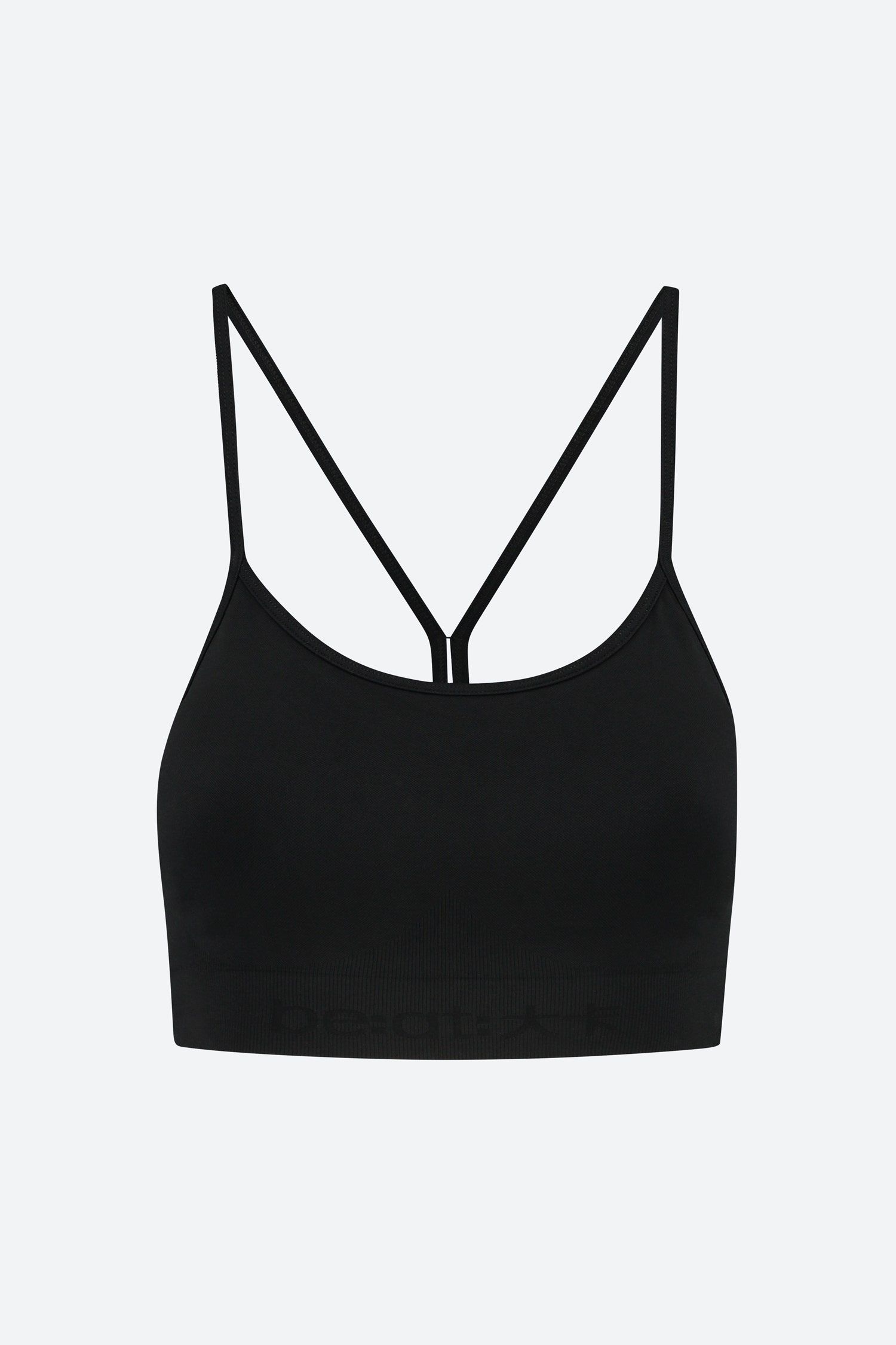 be:at Babs Sport Bra