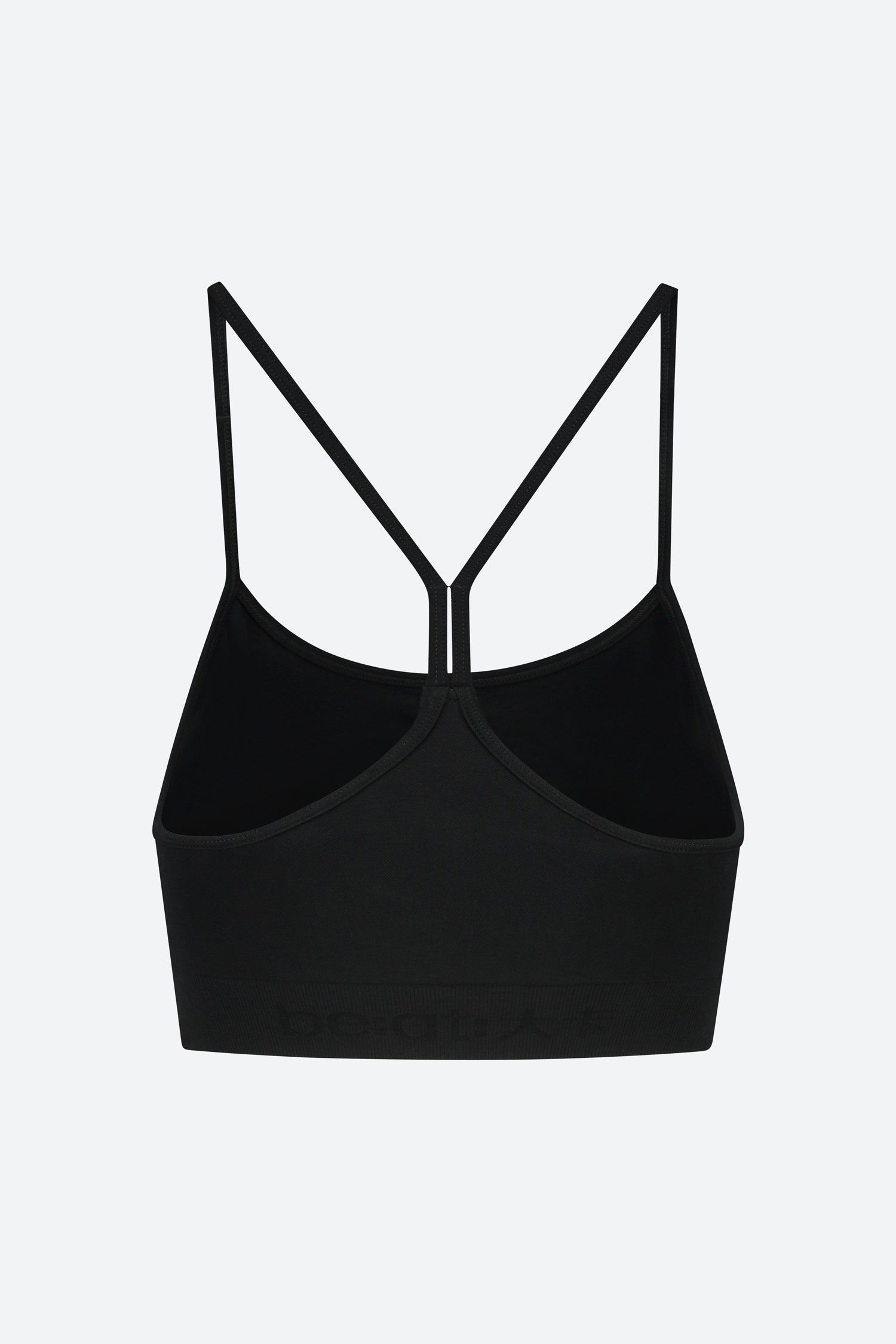 be:at Babs Sport Bra