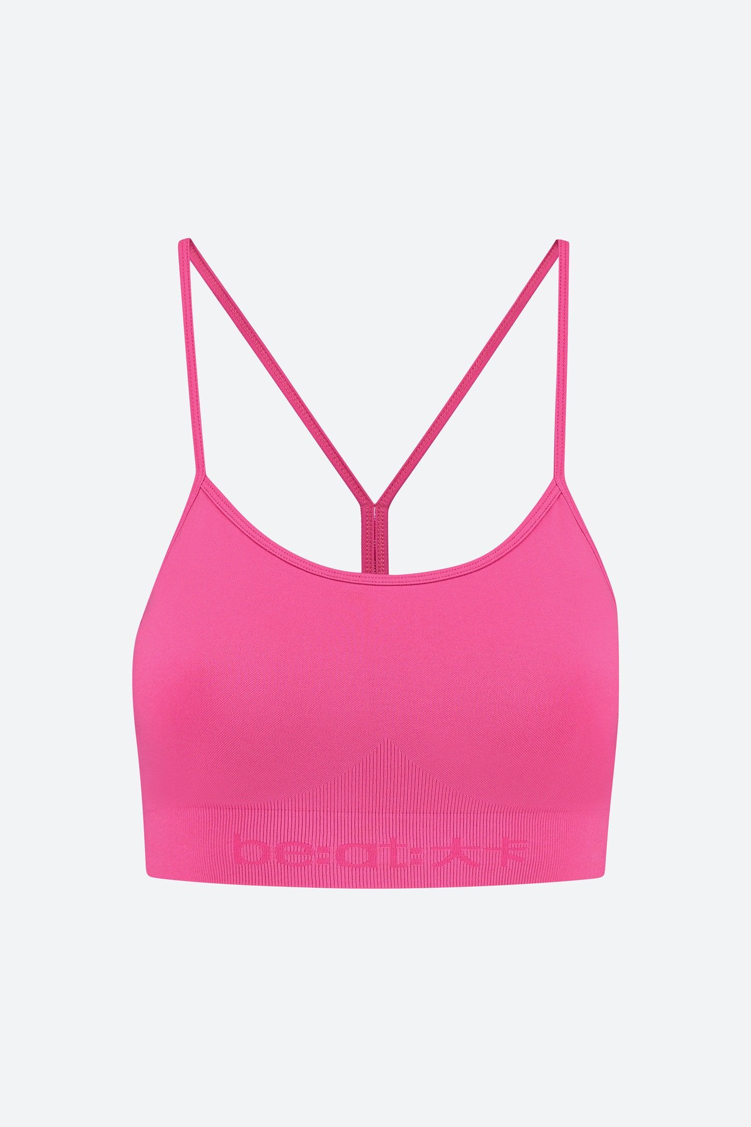 be:at Babs Sport Bra