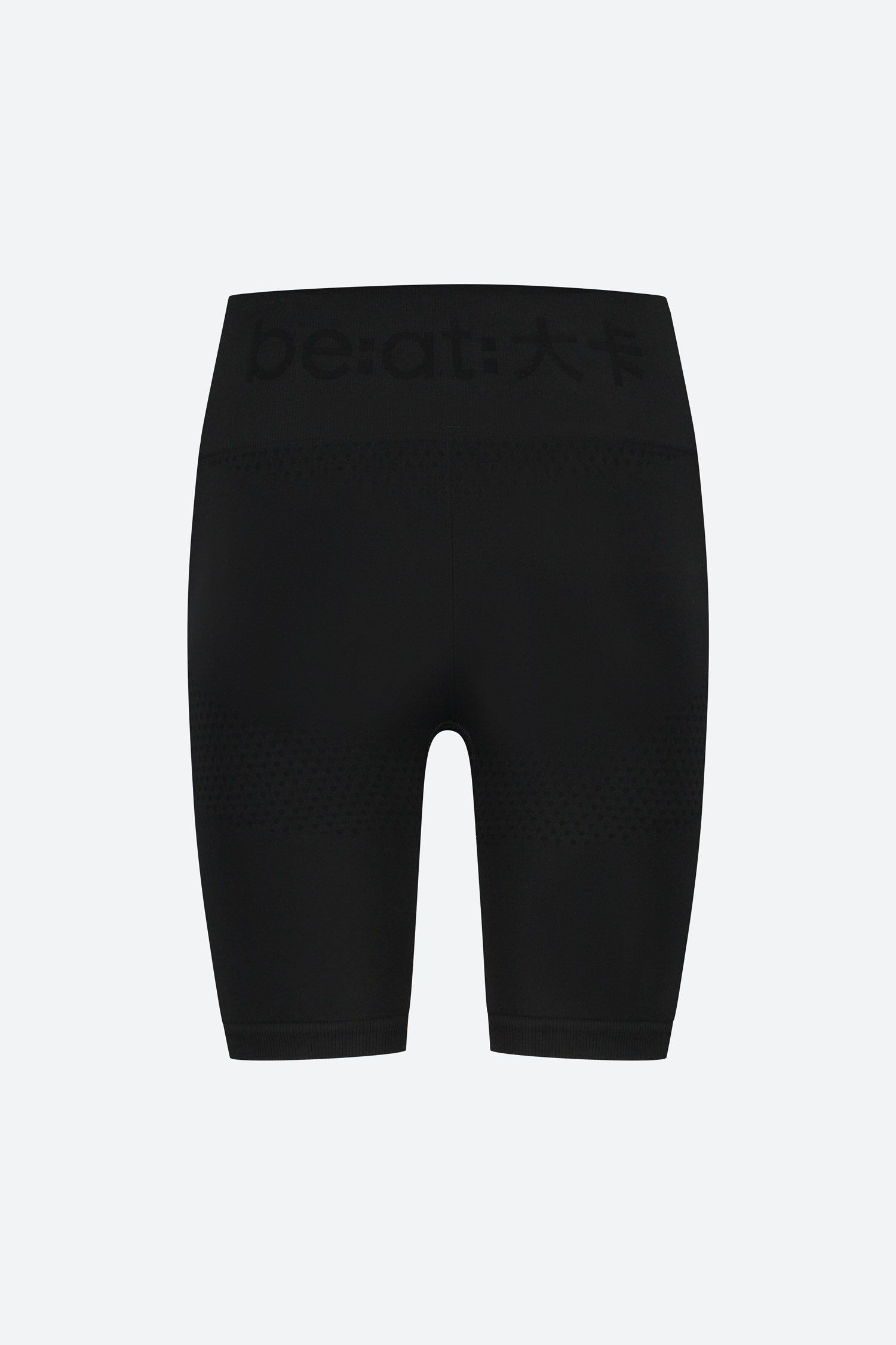 be:at Bente Biker Short