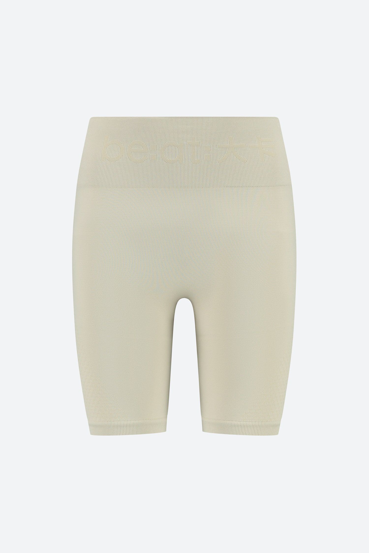 be:at Bente Biker Short