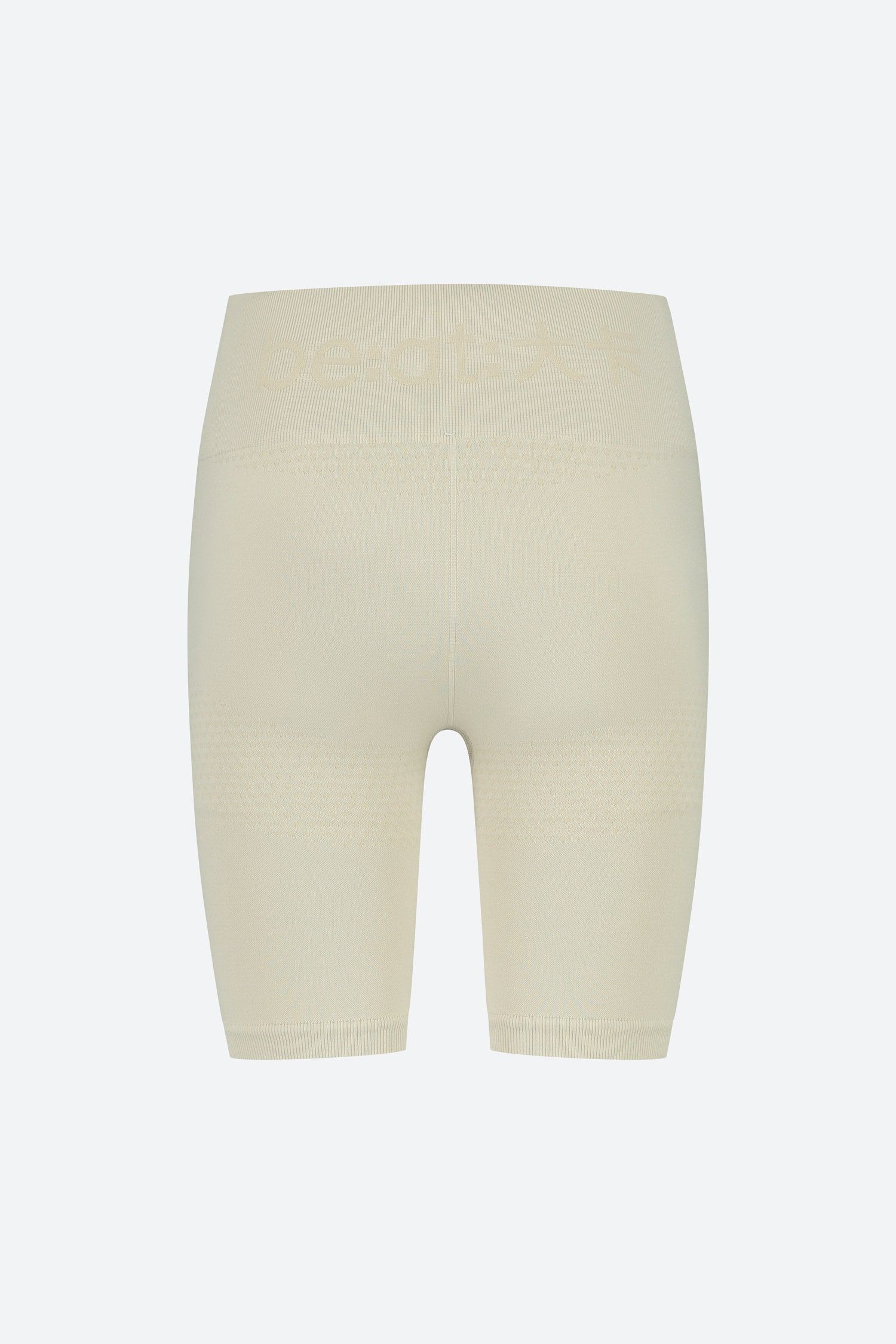 be:at Bente Biker Short