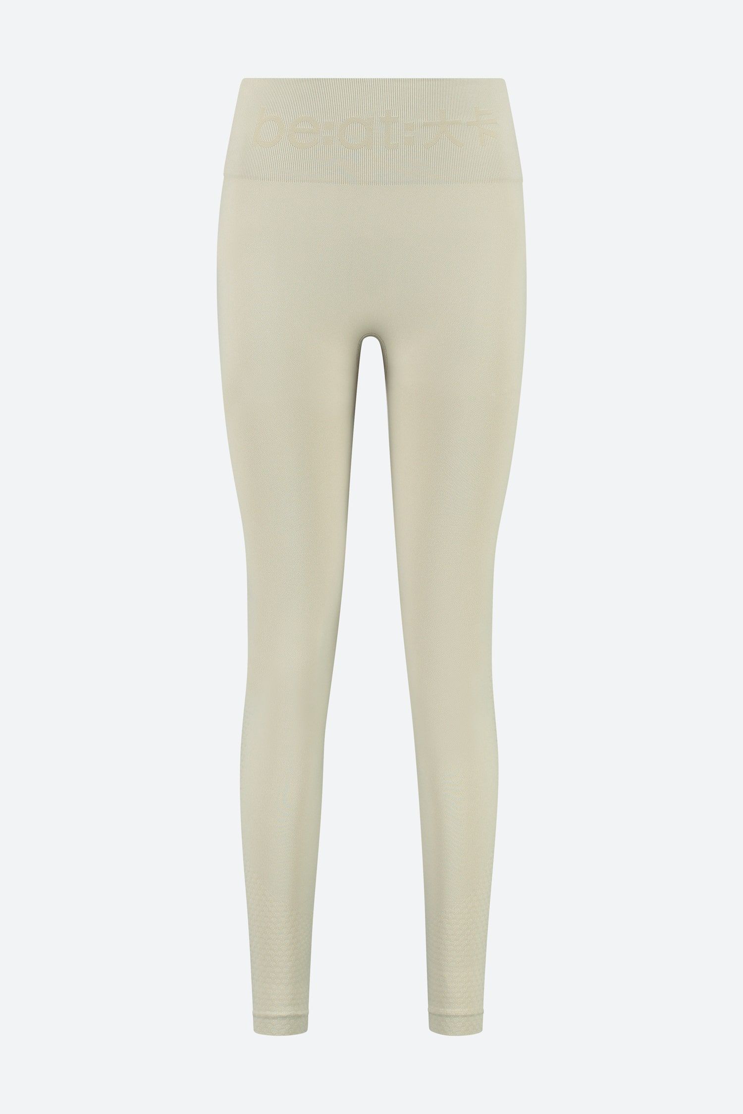 be:at: Bibi Tight