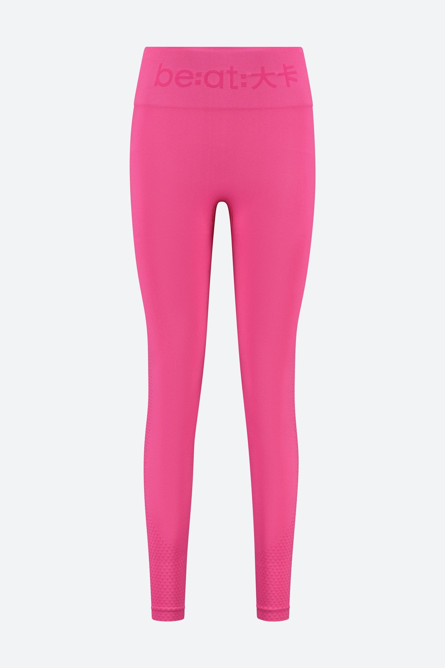 be:at: Bibi Tight