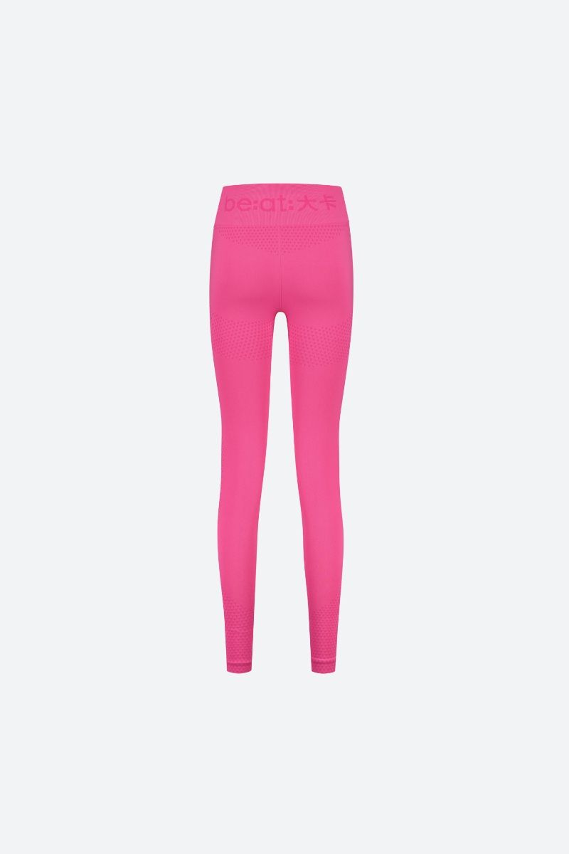 be:at Bibi Tight
