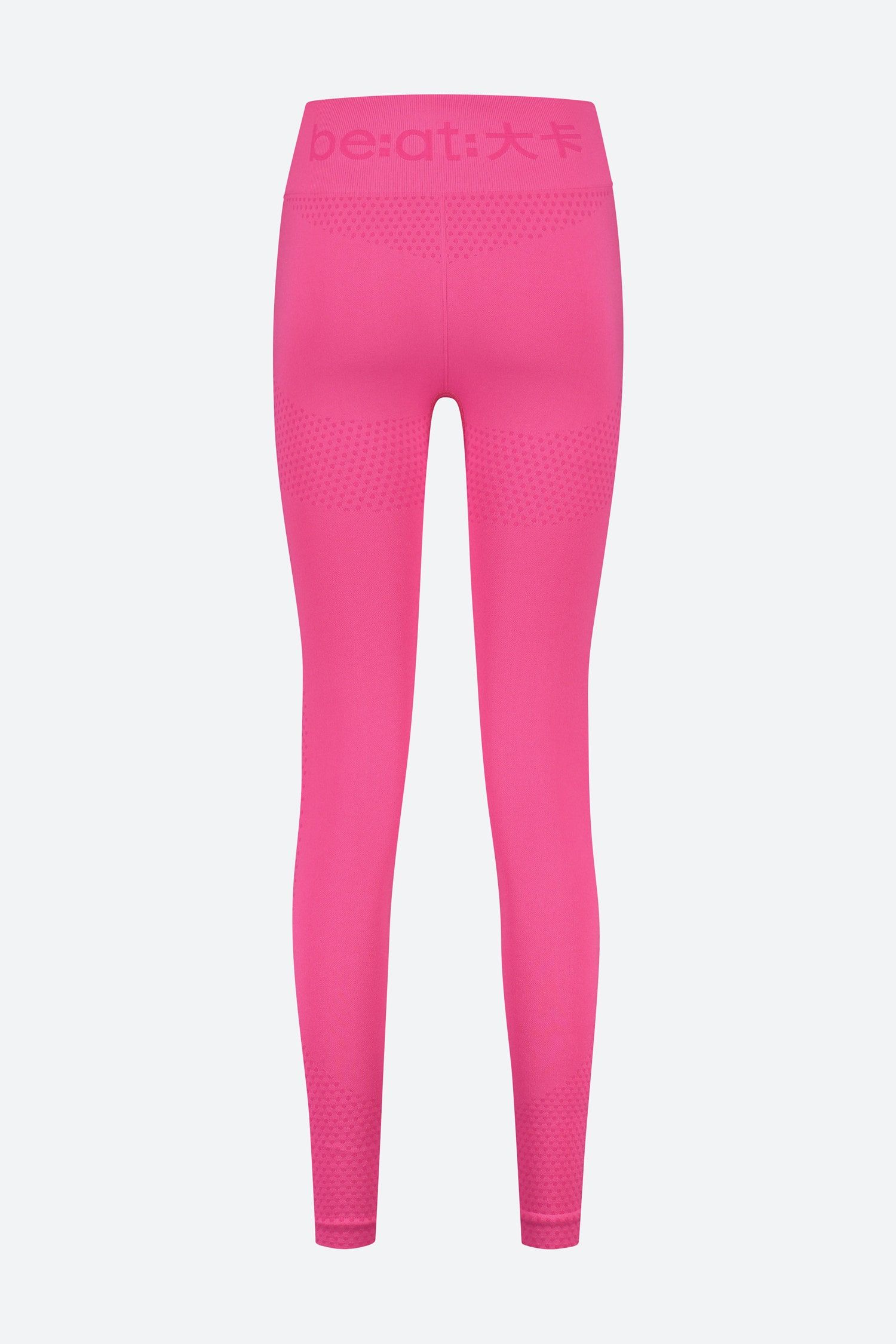be:at: Bibi Tight