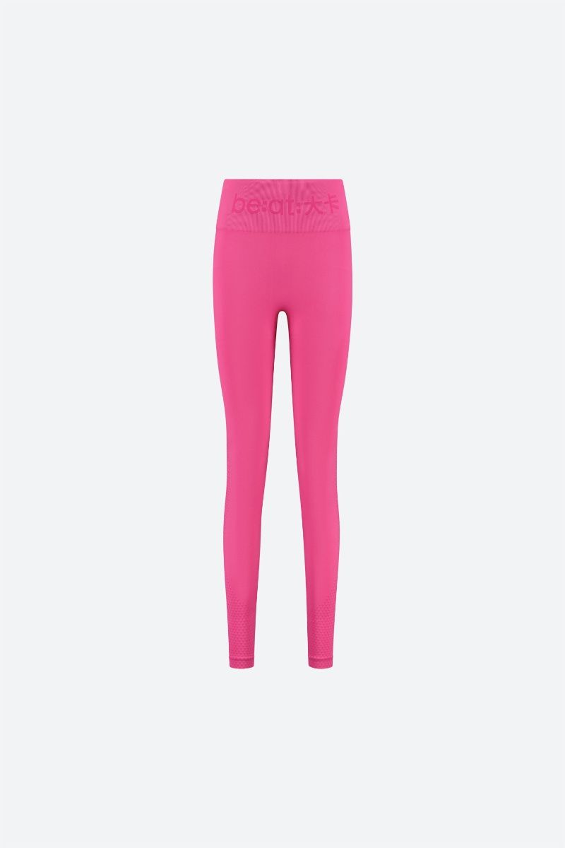 be:at Bibi Tight