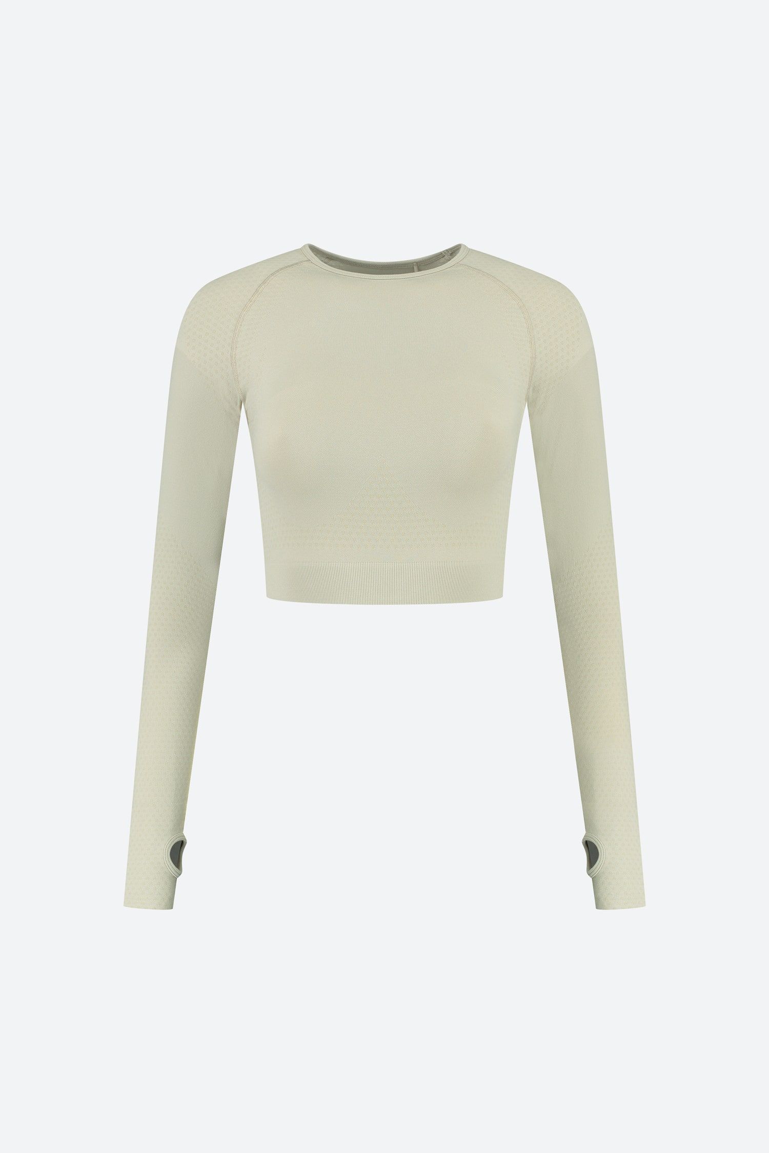 be:at Bregje Longsleeve