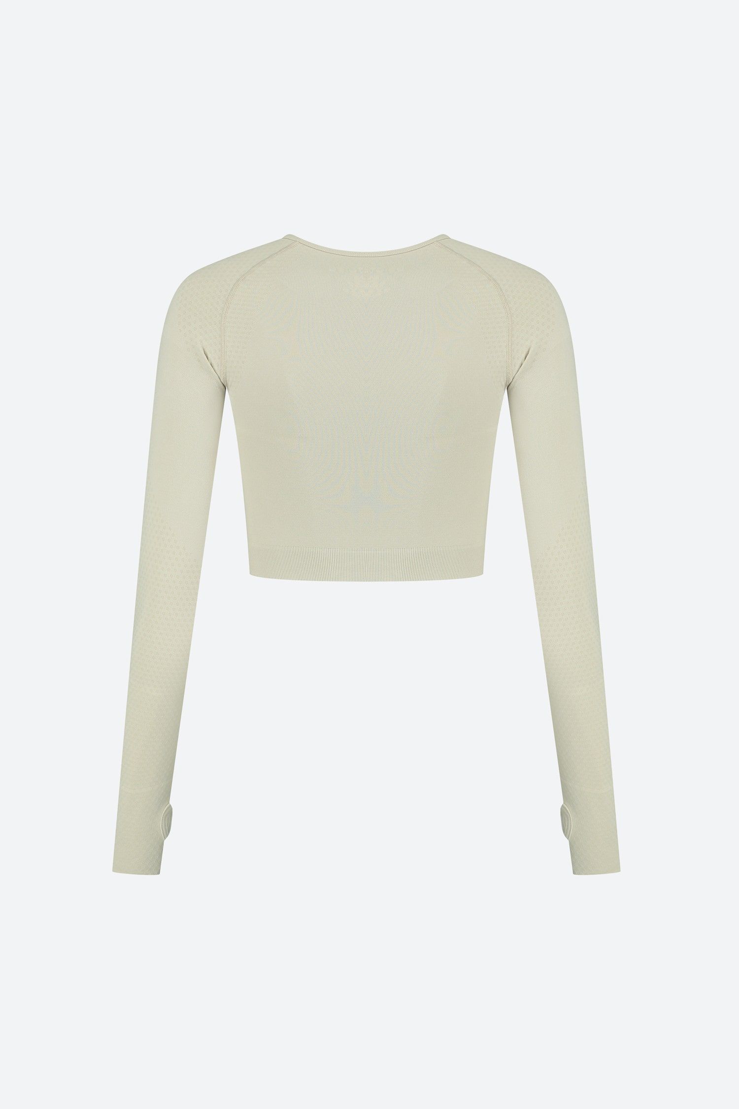 be:at Bregje Longsleeve