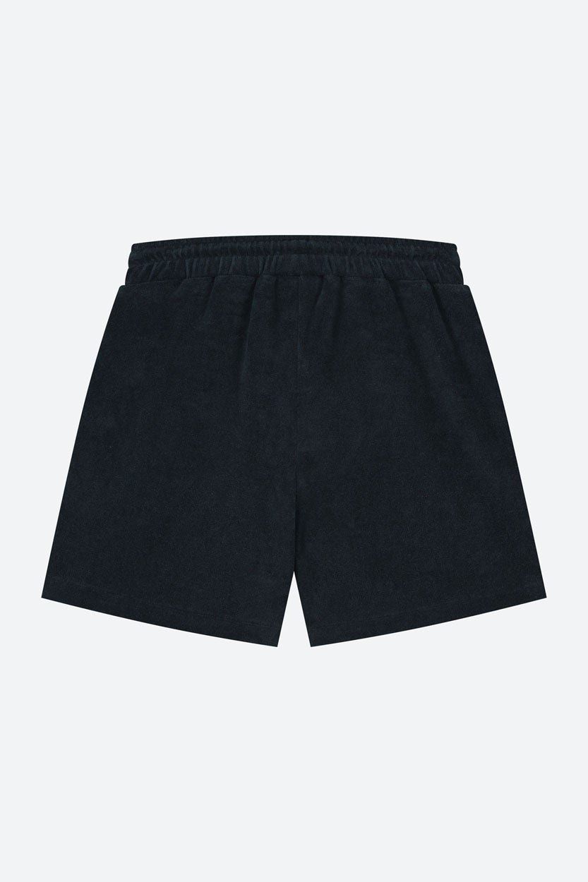 be:at: Eefje Short