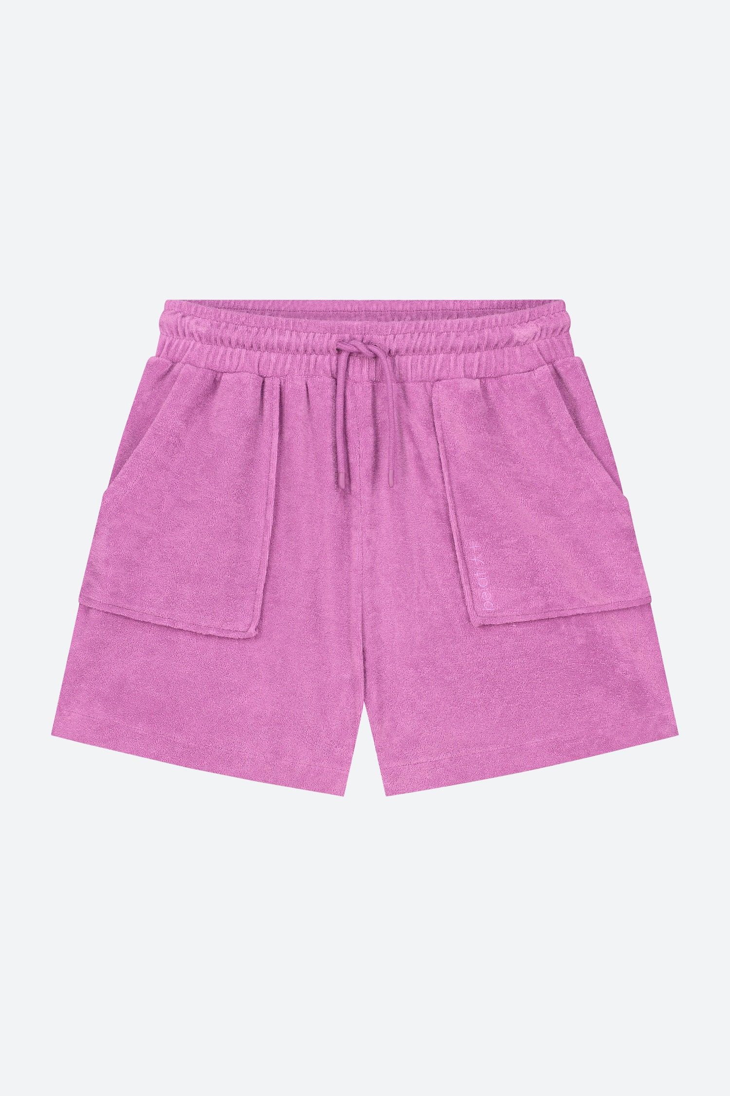 be:at Eefje Short