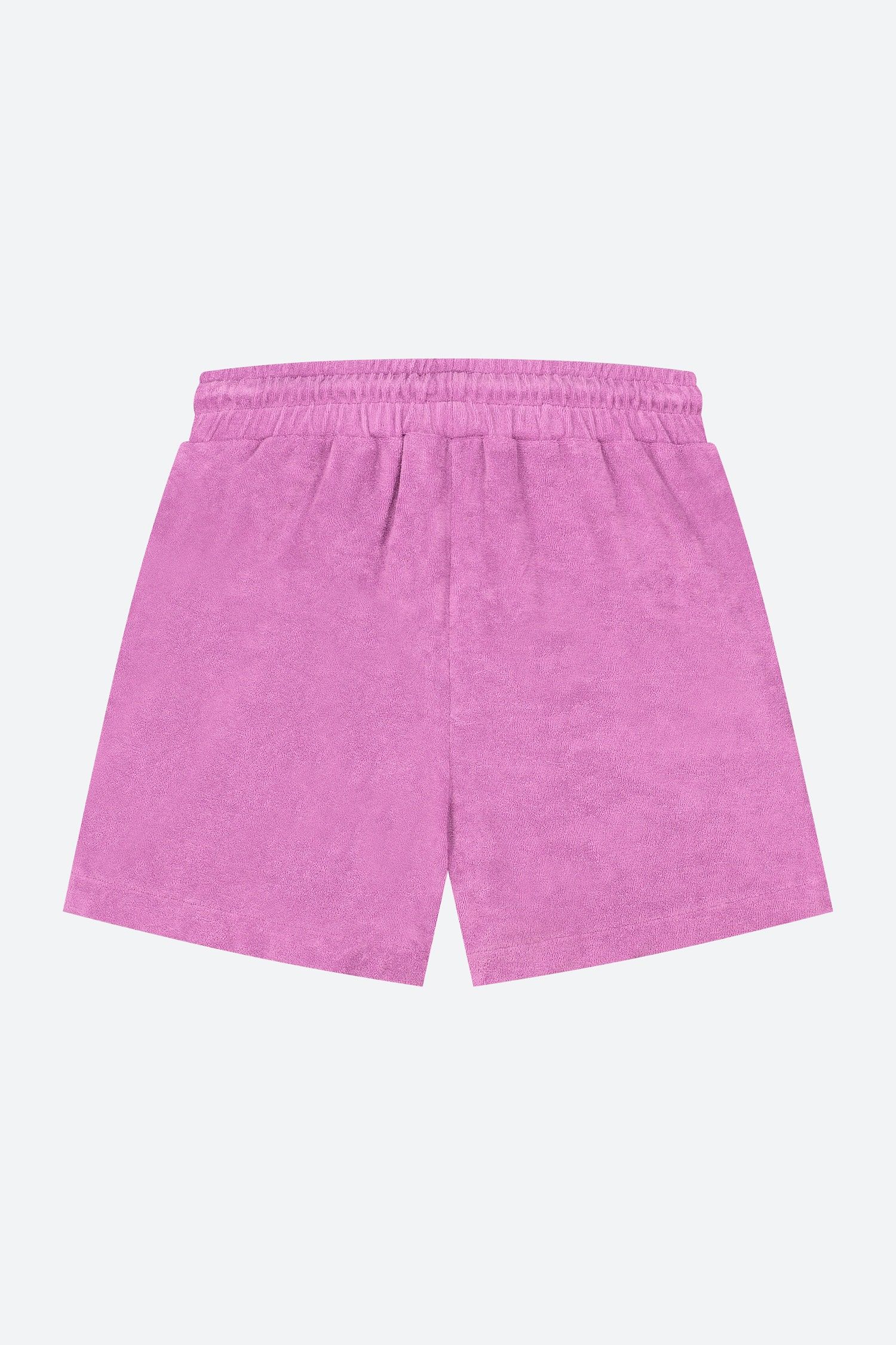 be:at Eefje Short