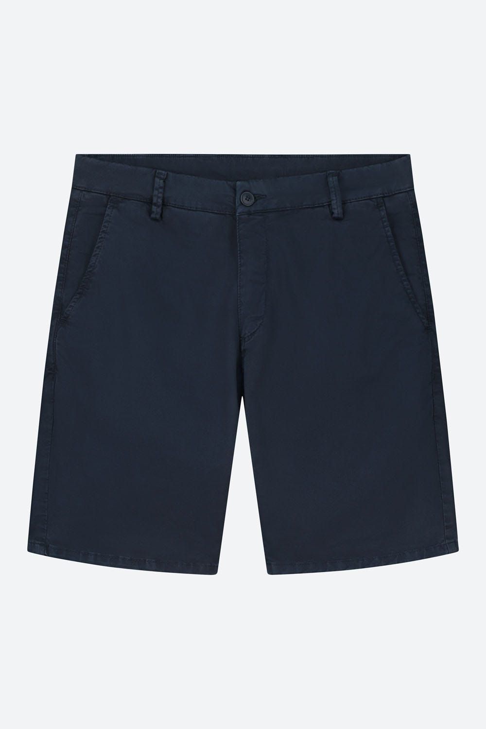 be:at: Elliot Chino Short