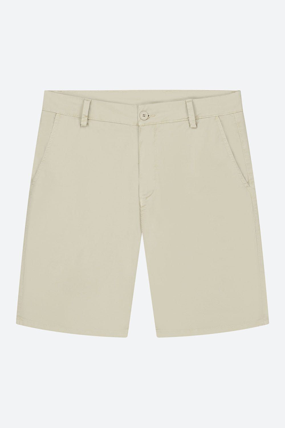 be:at: Elliot Chino Short