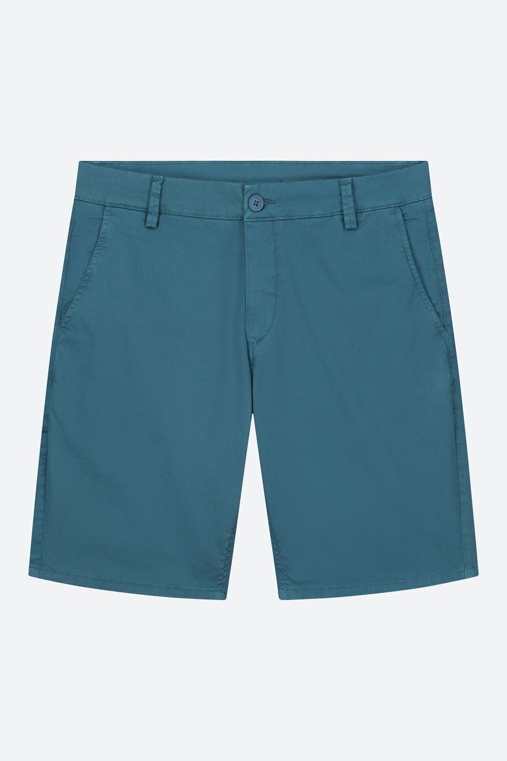 be:at: Elliot Chino Short 