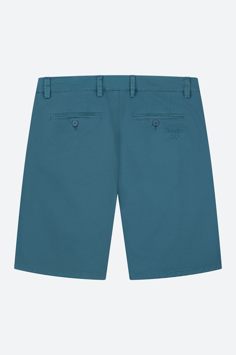 be:at: Elliot Chino Short 