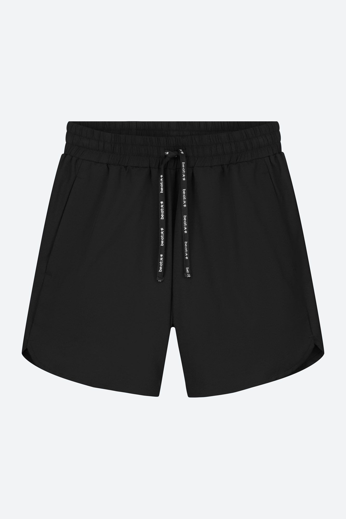 be:at: Belinay Sport Short