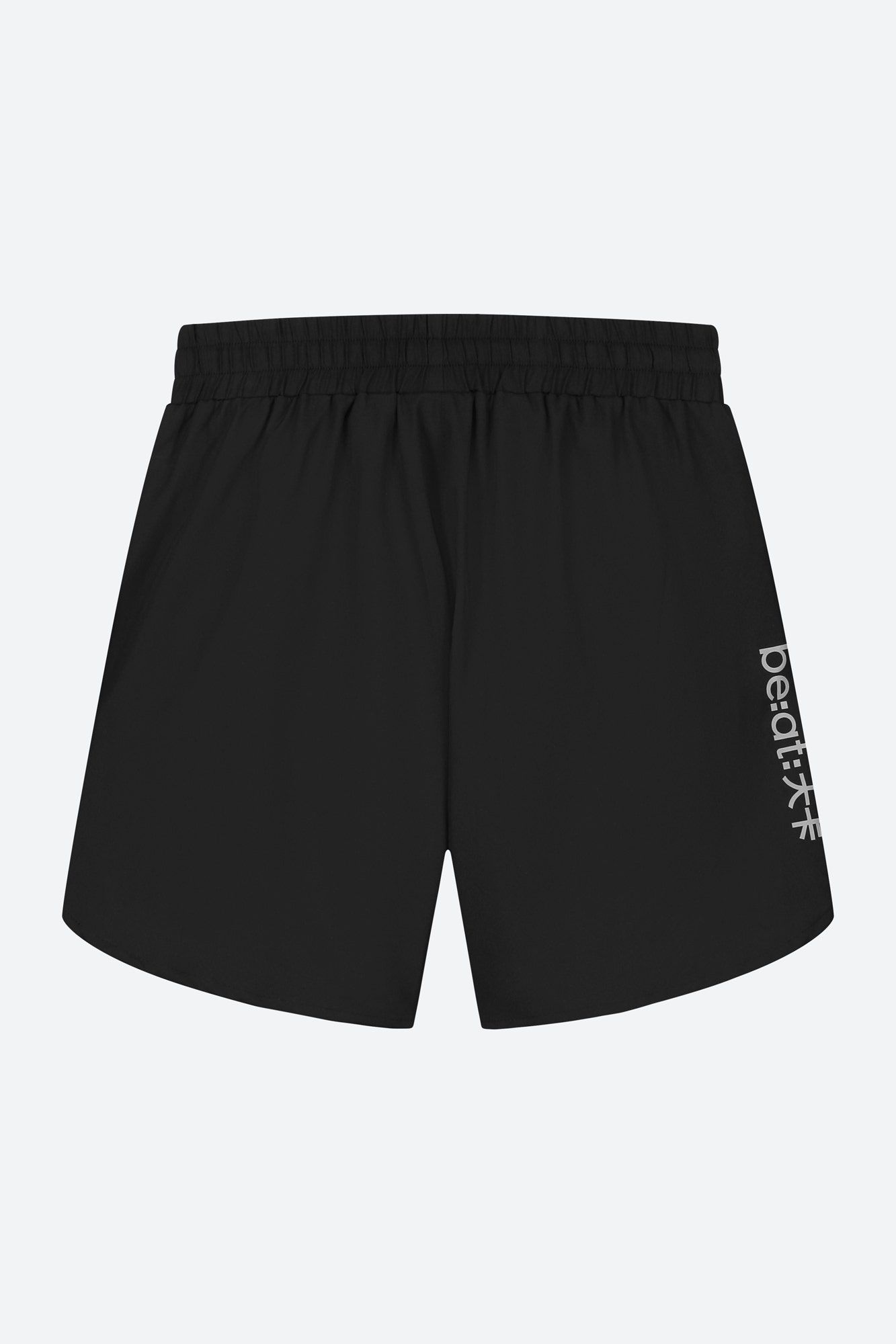 be:at: Belinay Sport Short