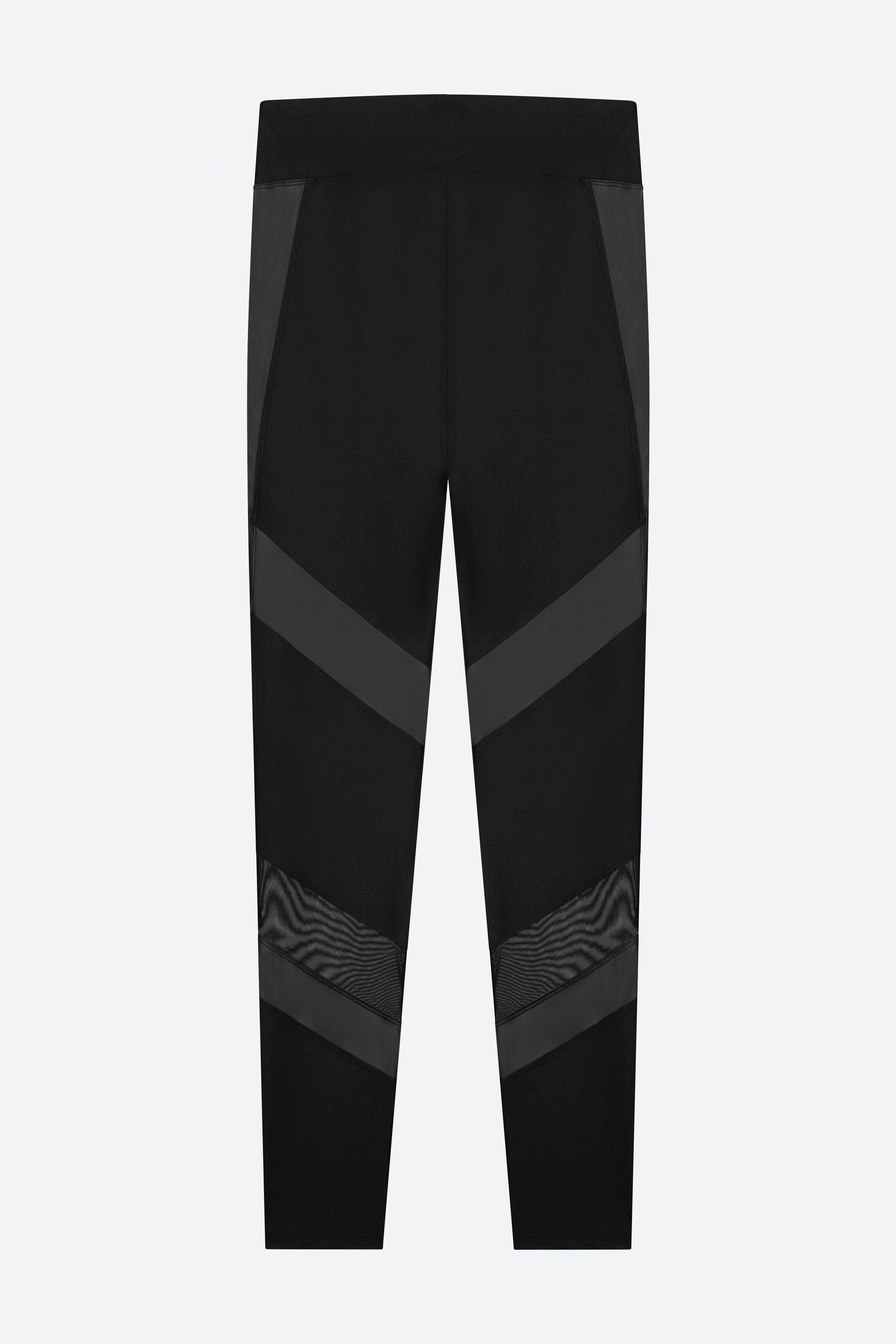 be:at: Blanche Tight