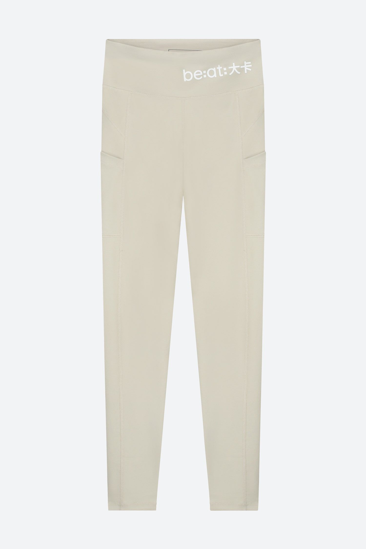 be:at Britt Tight