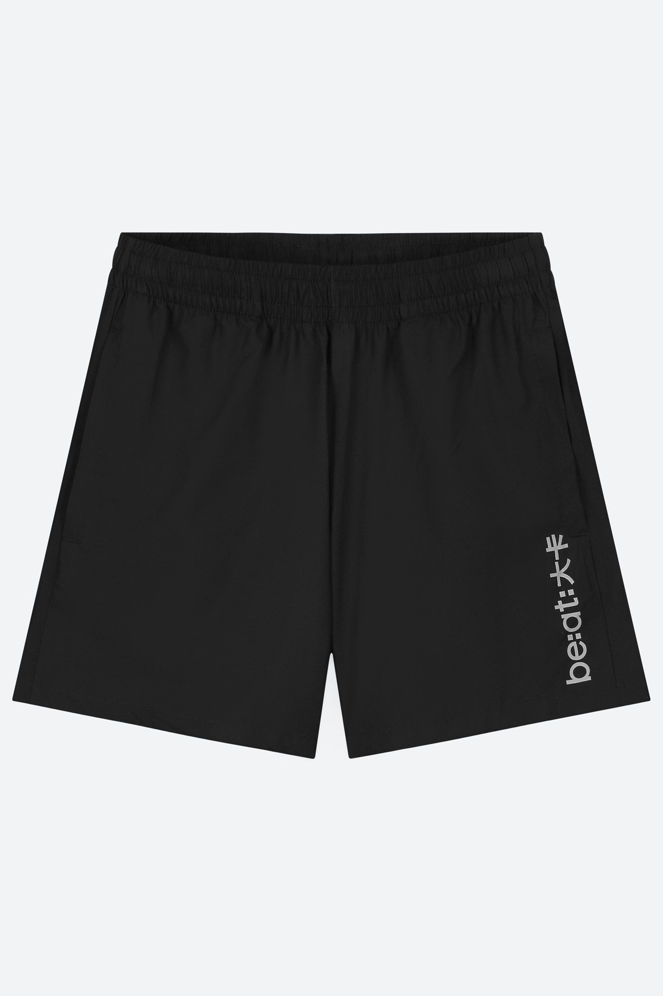 be:at Dylan Sport Short