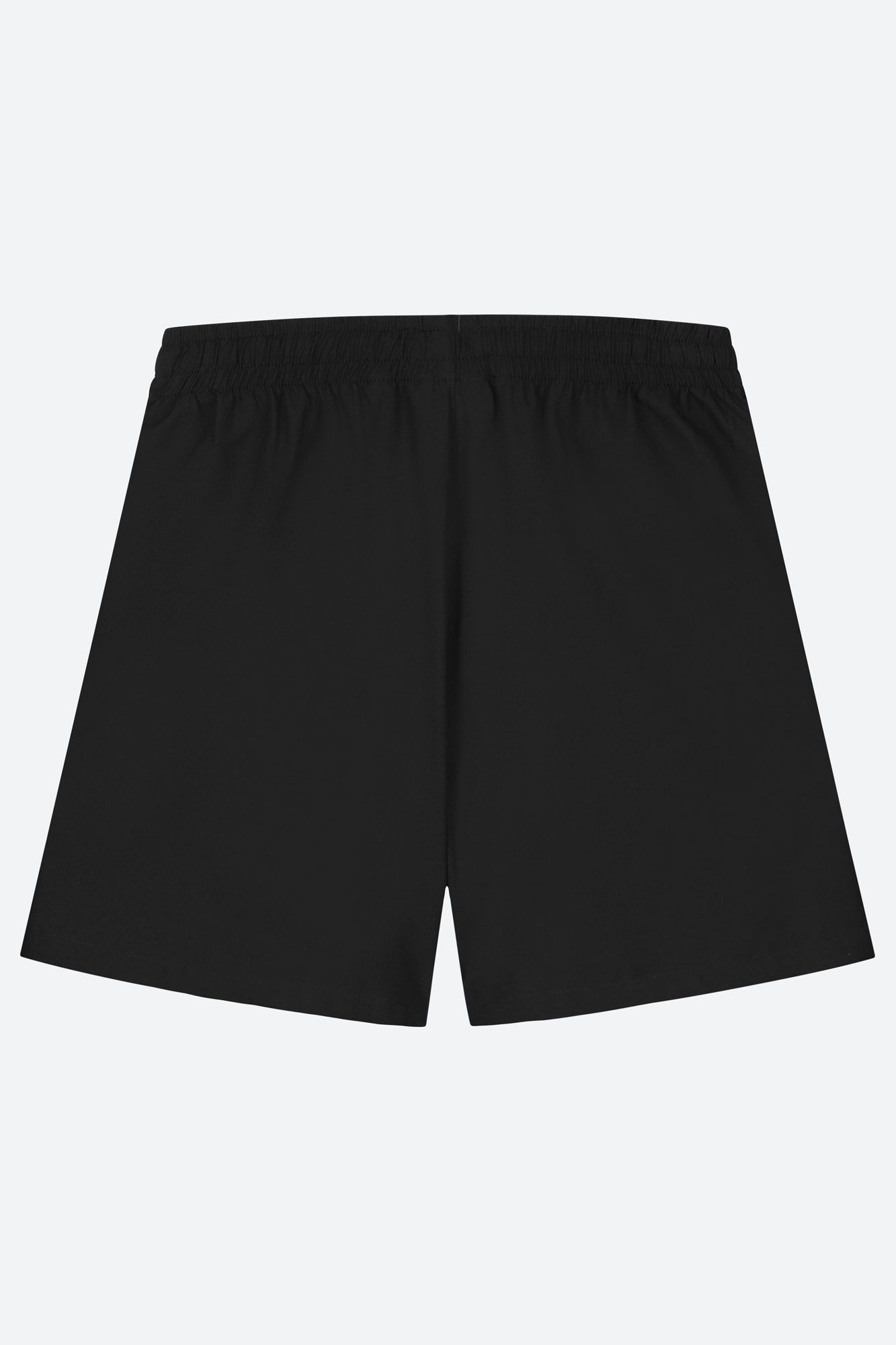 be:at Dylan Sport Short