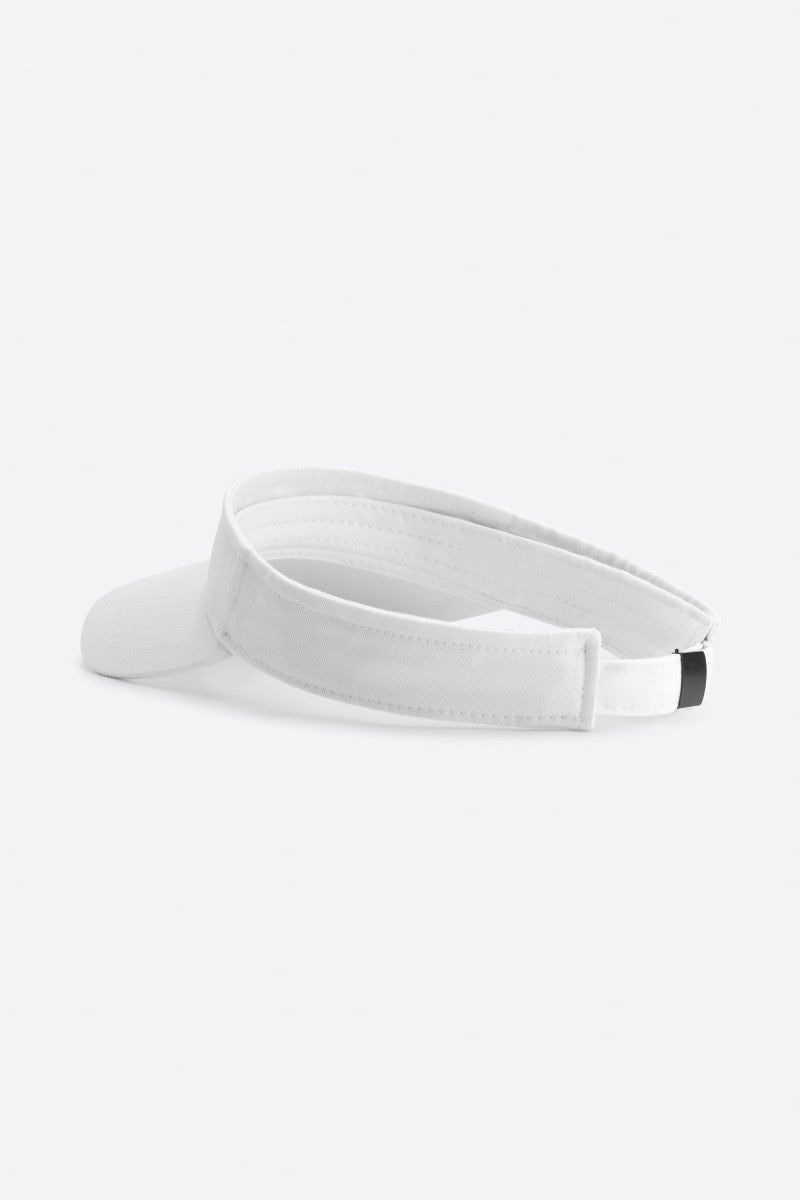 be:at: Brain Visor 