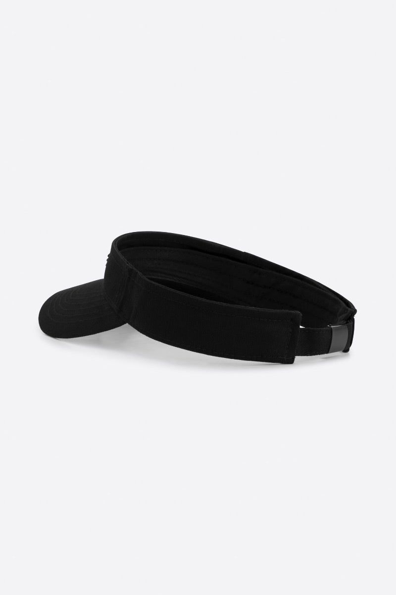 be:at: Brain Visor 