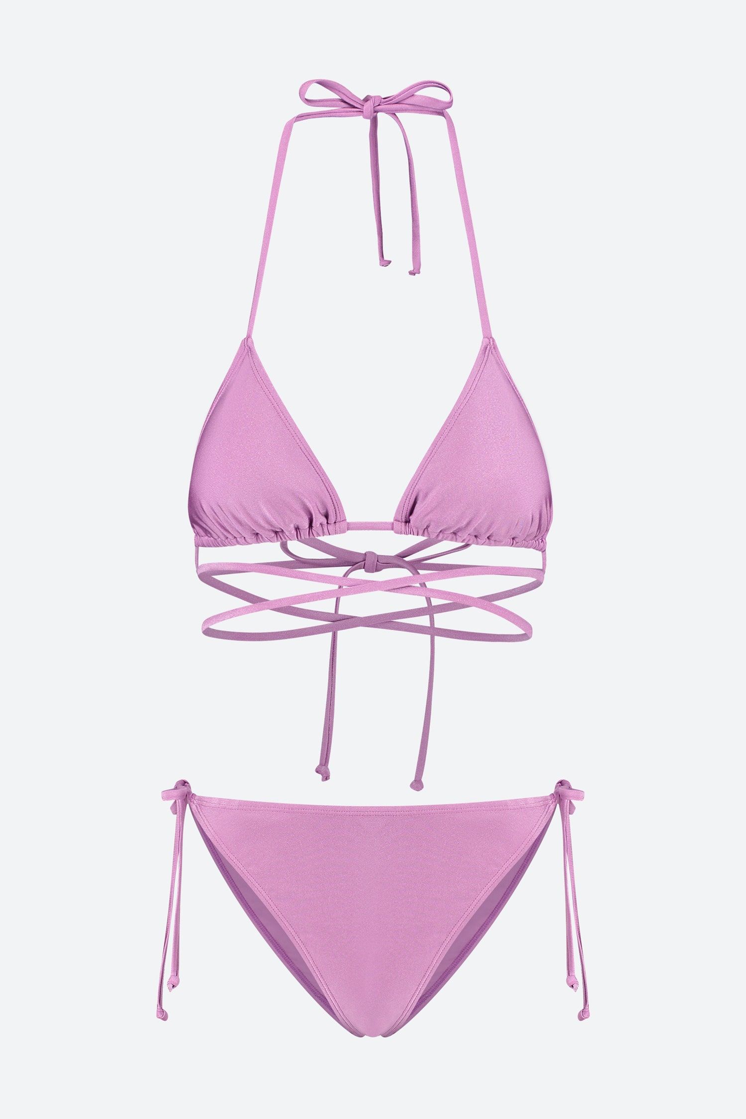 be:at: Ella Bikini 