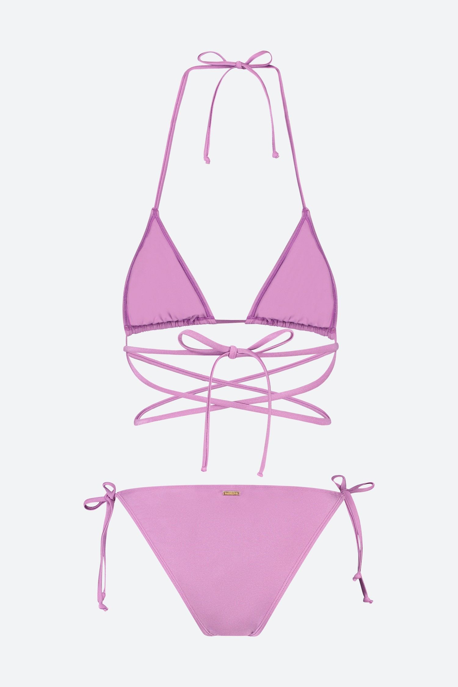be:at: Ella Bikini 