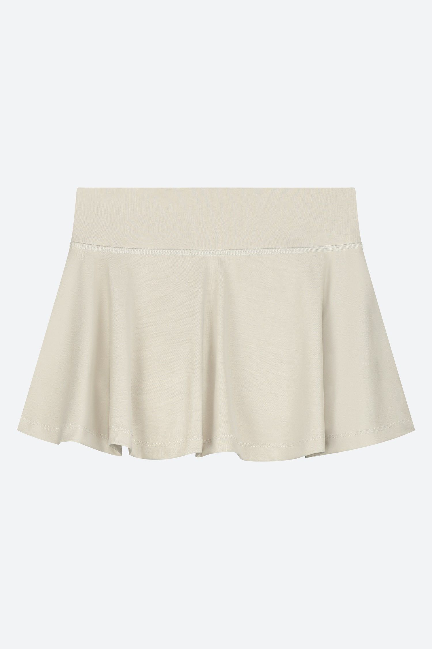 be:at: Brazil Sport Skirt
