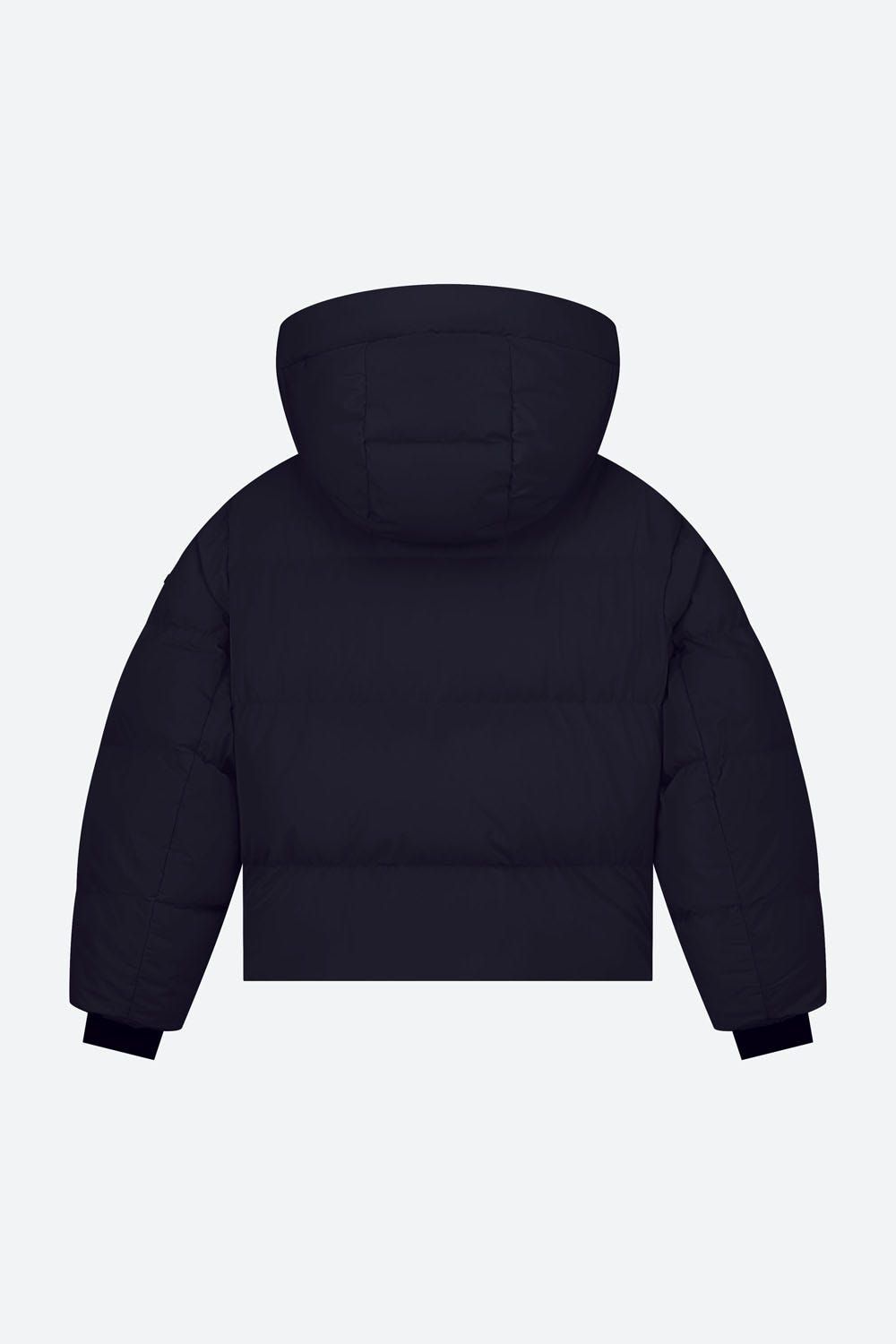 be:at: Aurelia Lifestyle Jacket