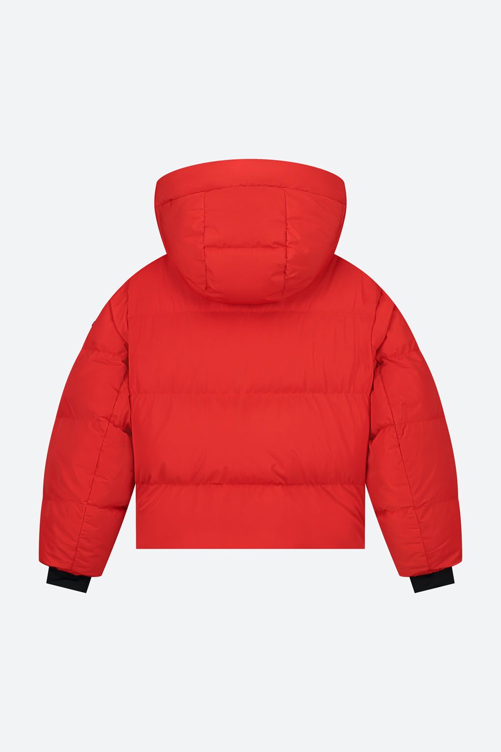 be:at: Aurelia Lifestyle Jacket