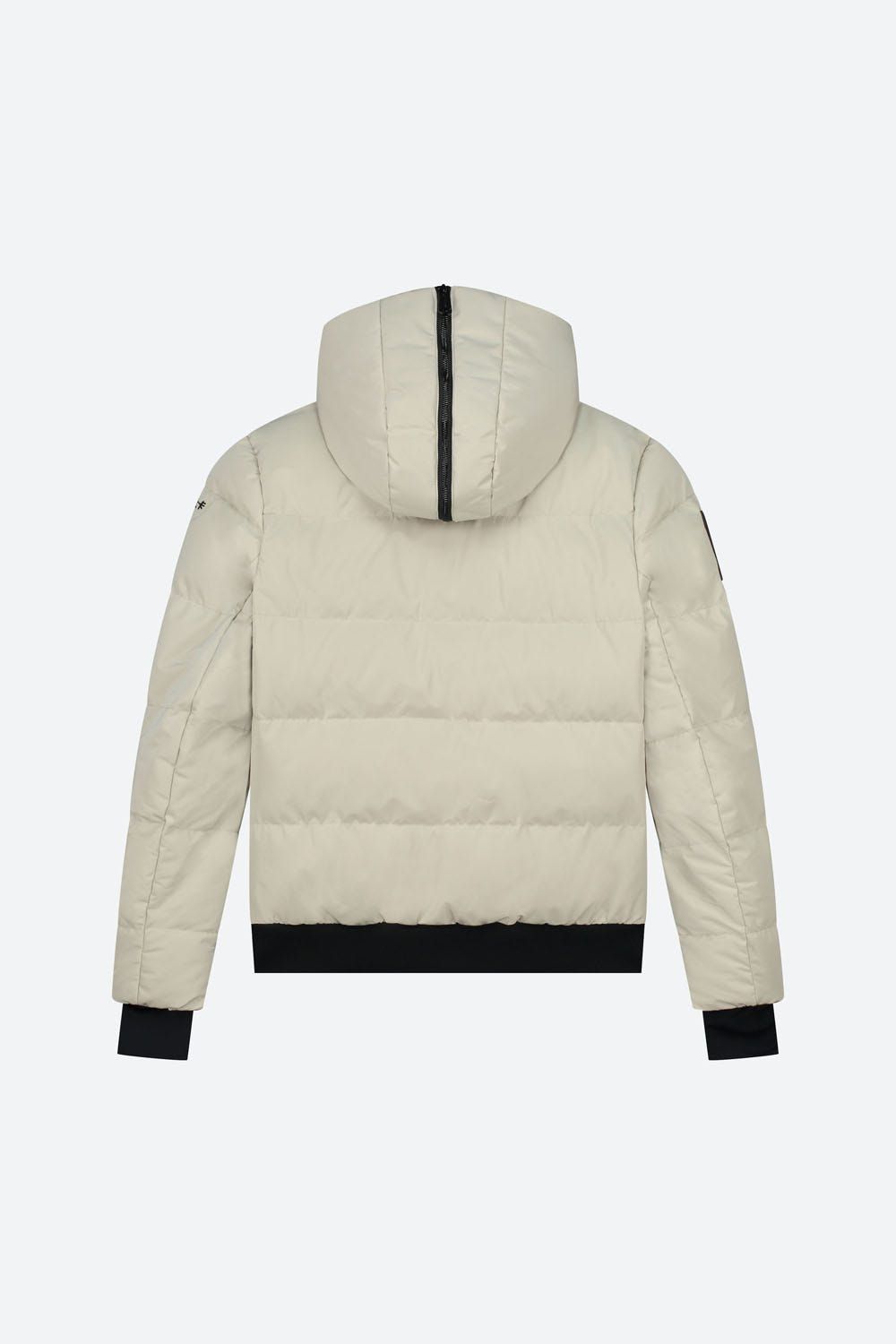 be:at: Azalea Ski & Lifestyle Jacket
