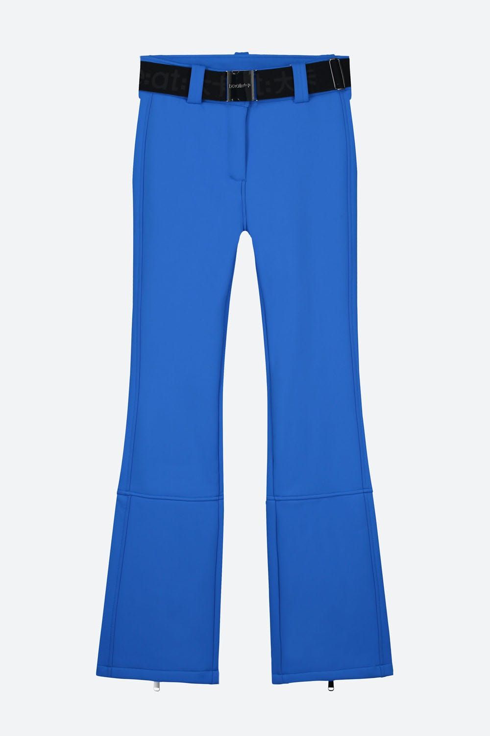 be:at: Diamond Skipant