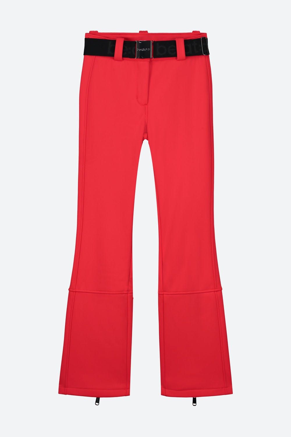 be:at: Diamond Skipant