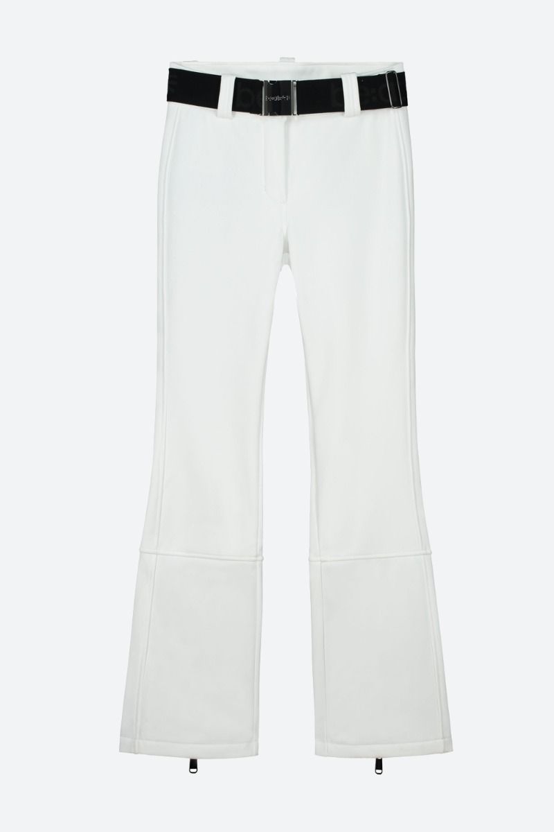 be:at: Diamond Skipant