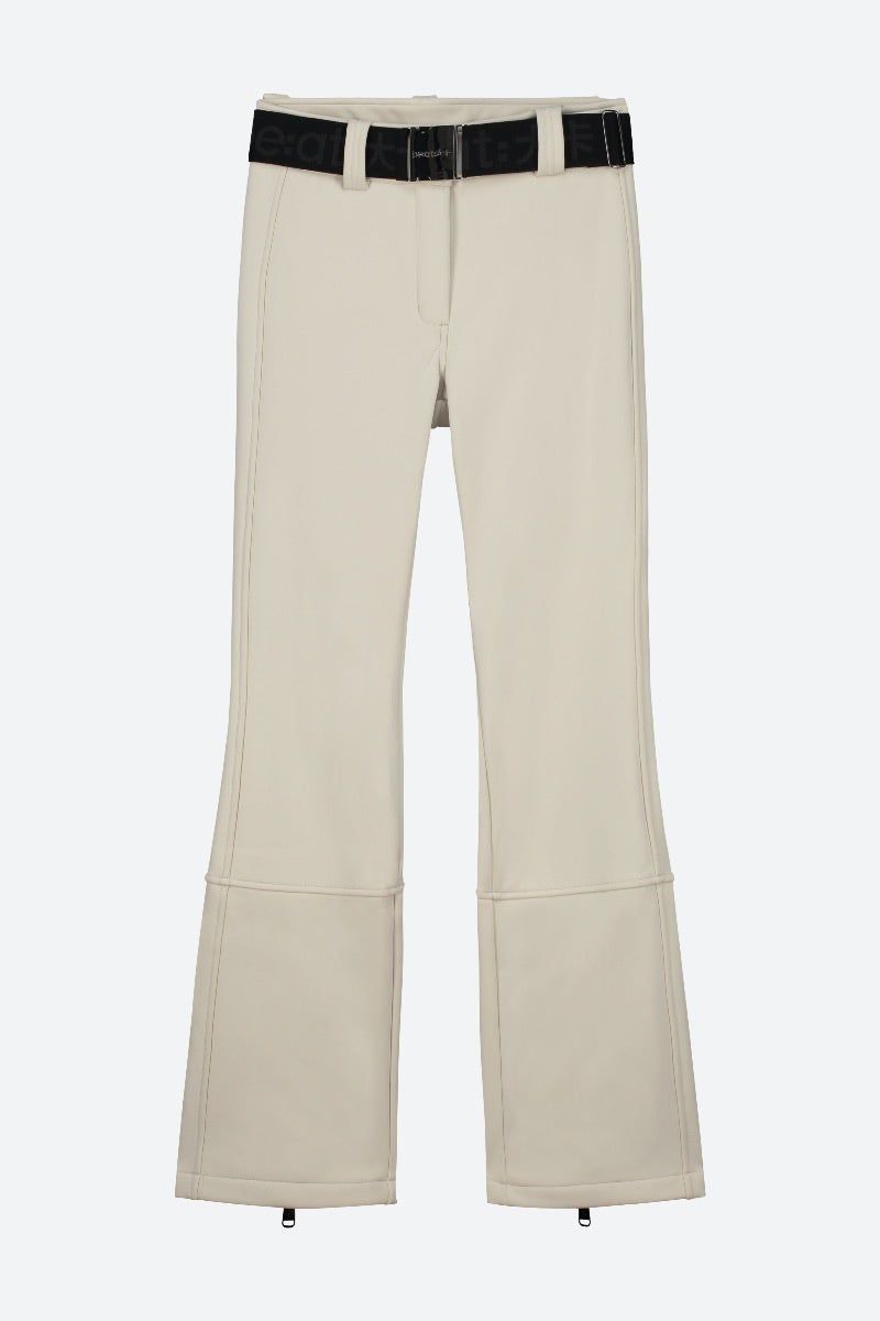 be:at: Diamond Skipant Long