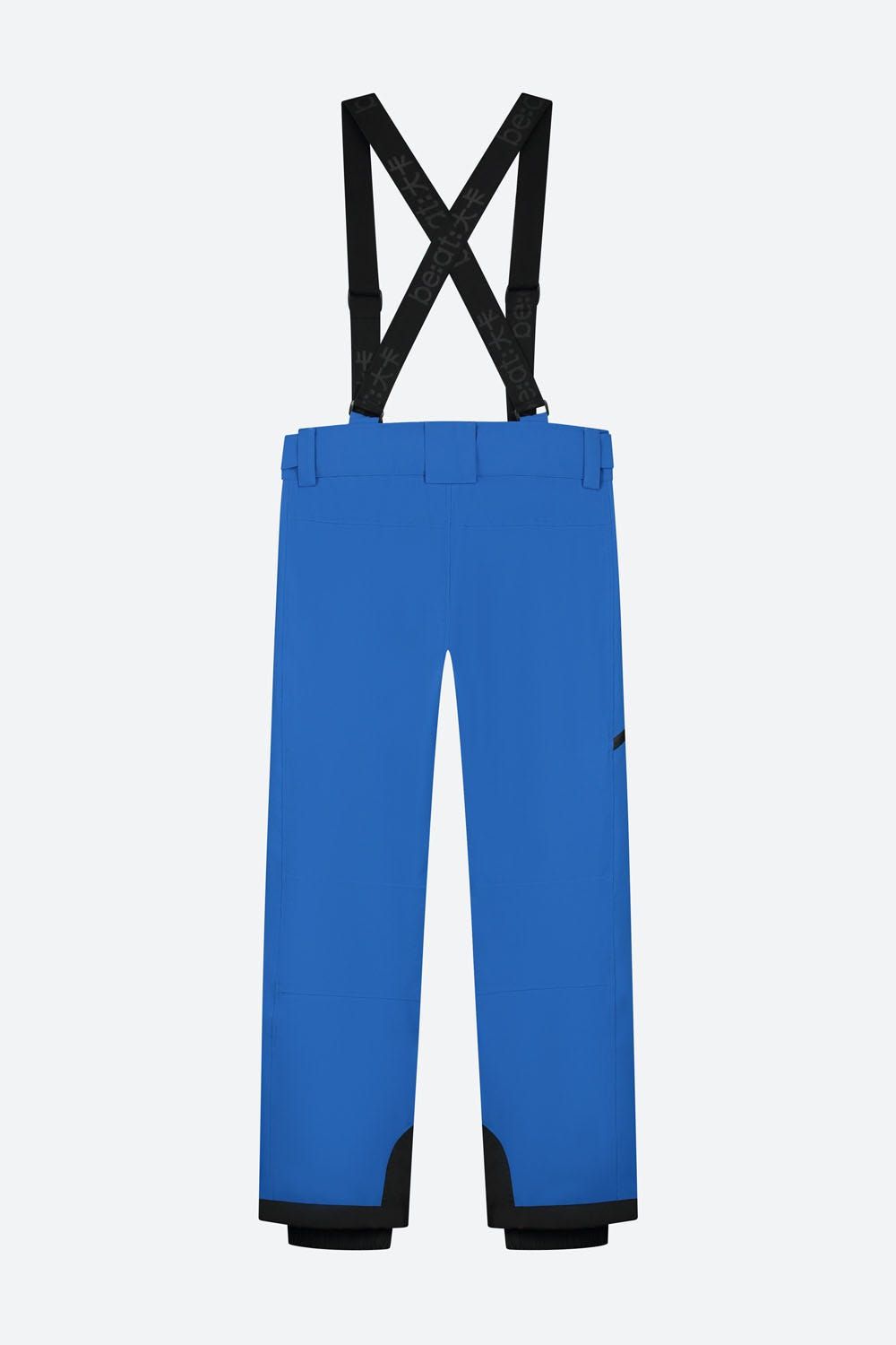 be:at: Penlock Skipant 2