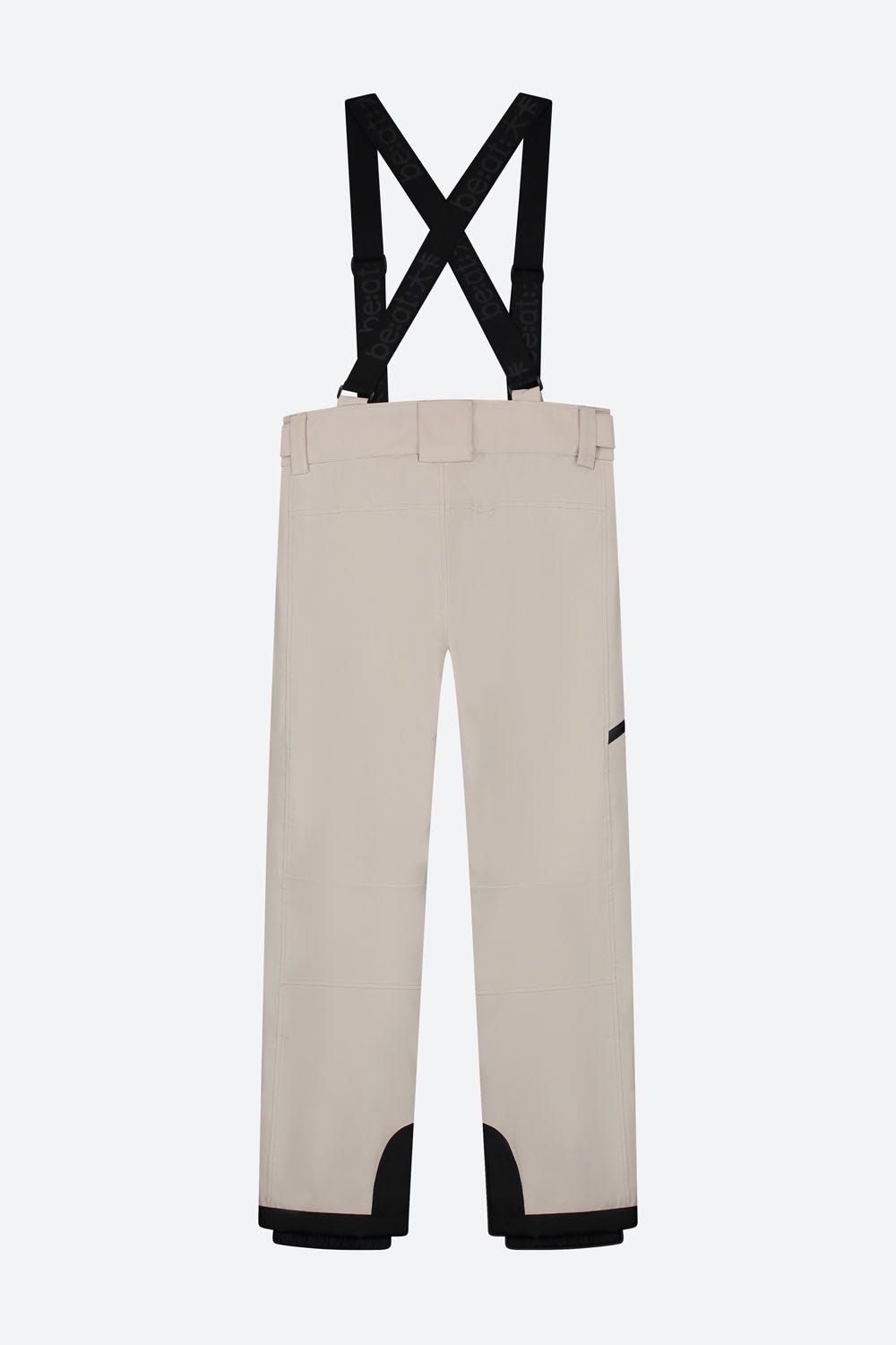 be:at: Penlock Skipant 2