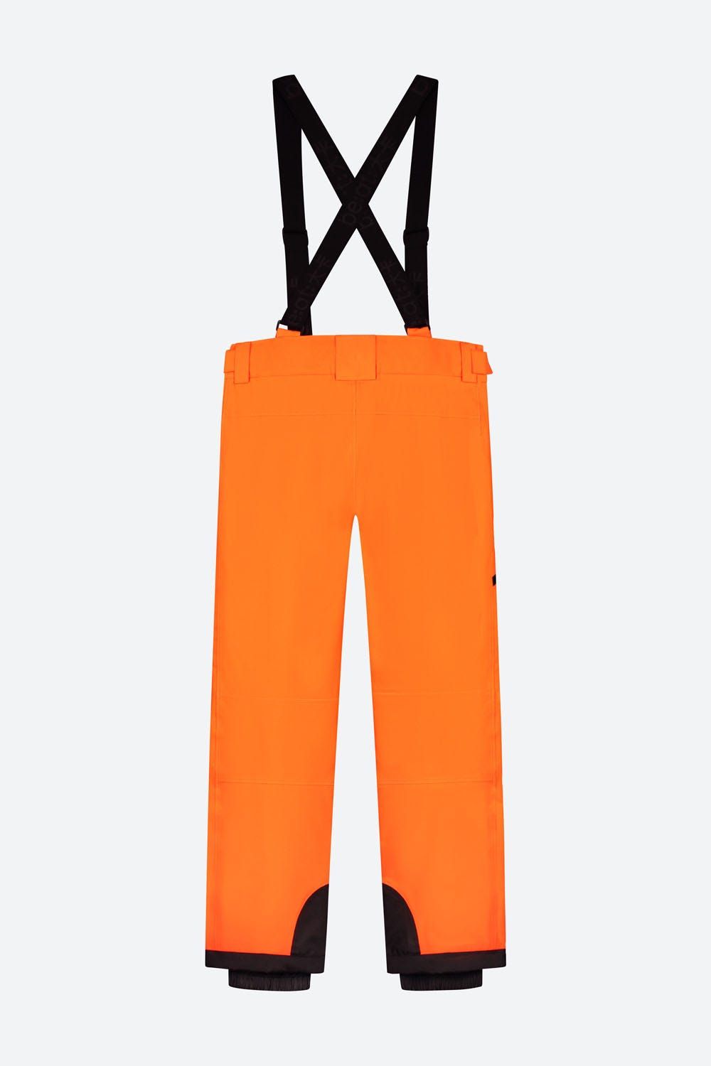 be:at: Penlock Skipant 2